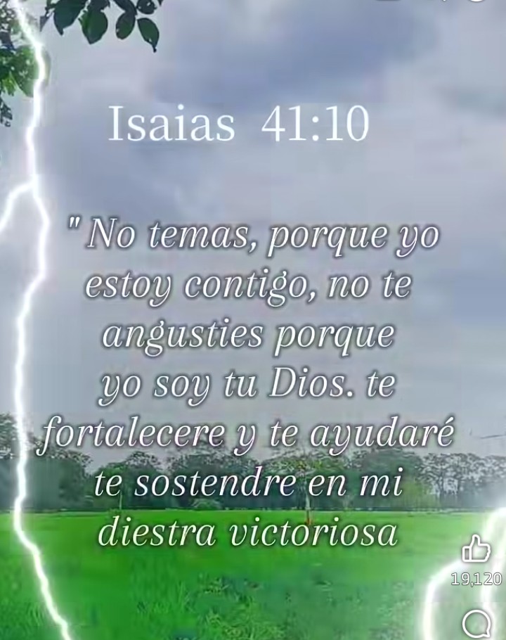 @Miriam la Hija de Dios