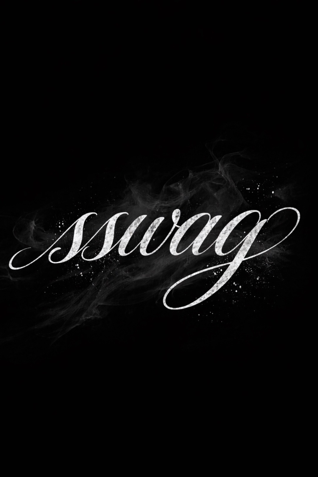 @marcosswag