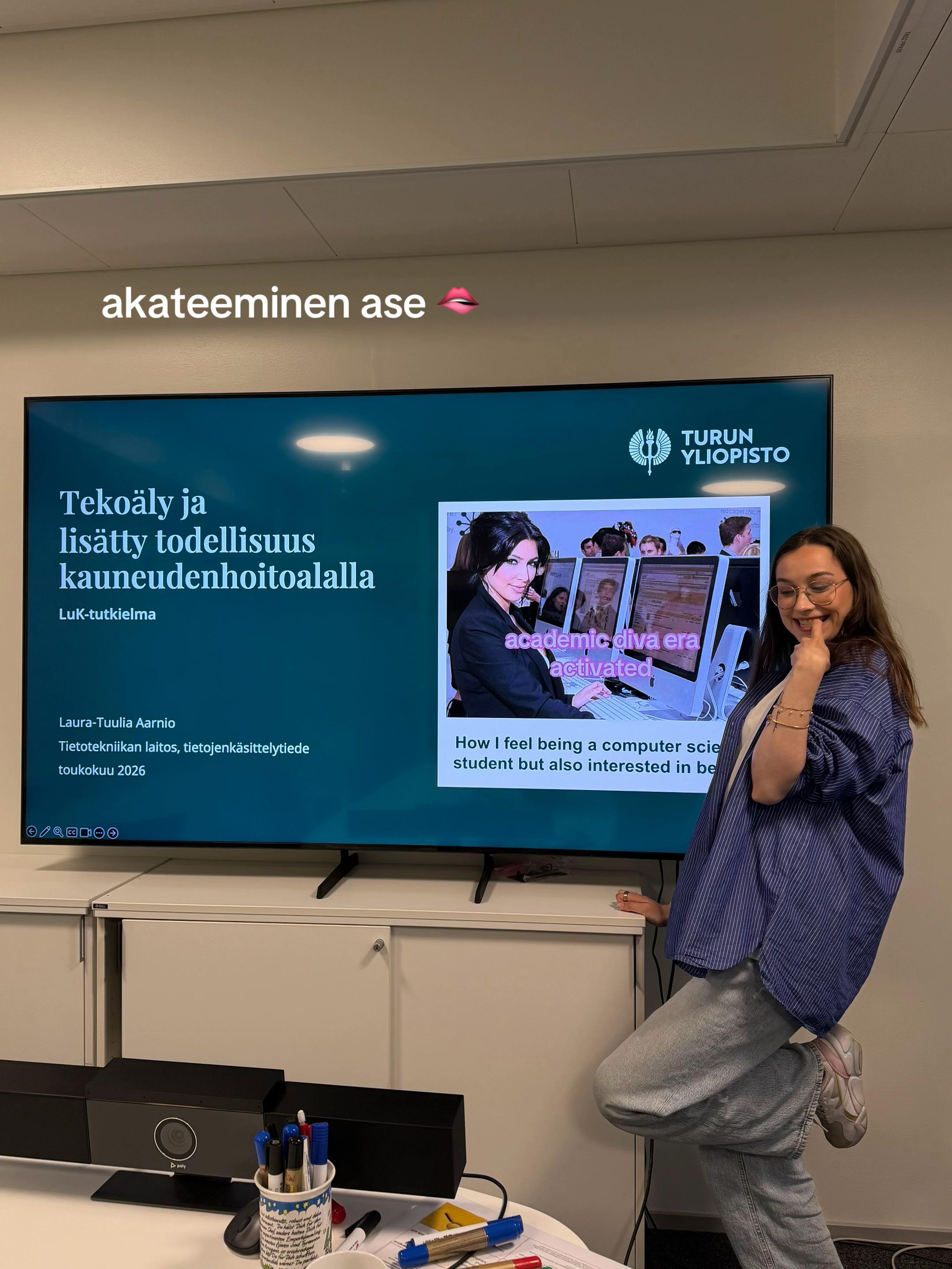 @Laura-Tuulia