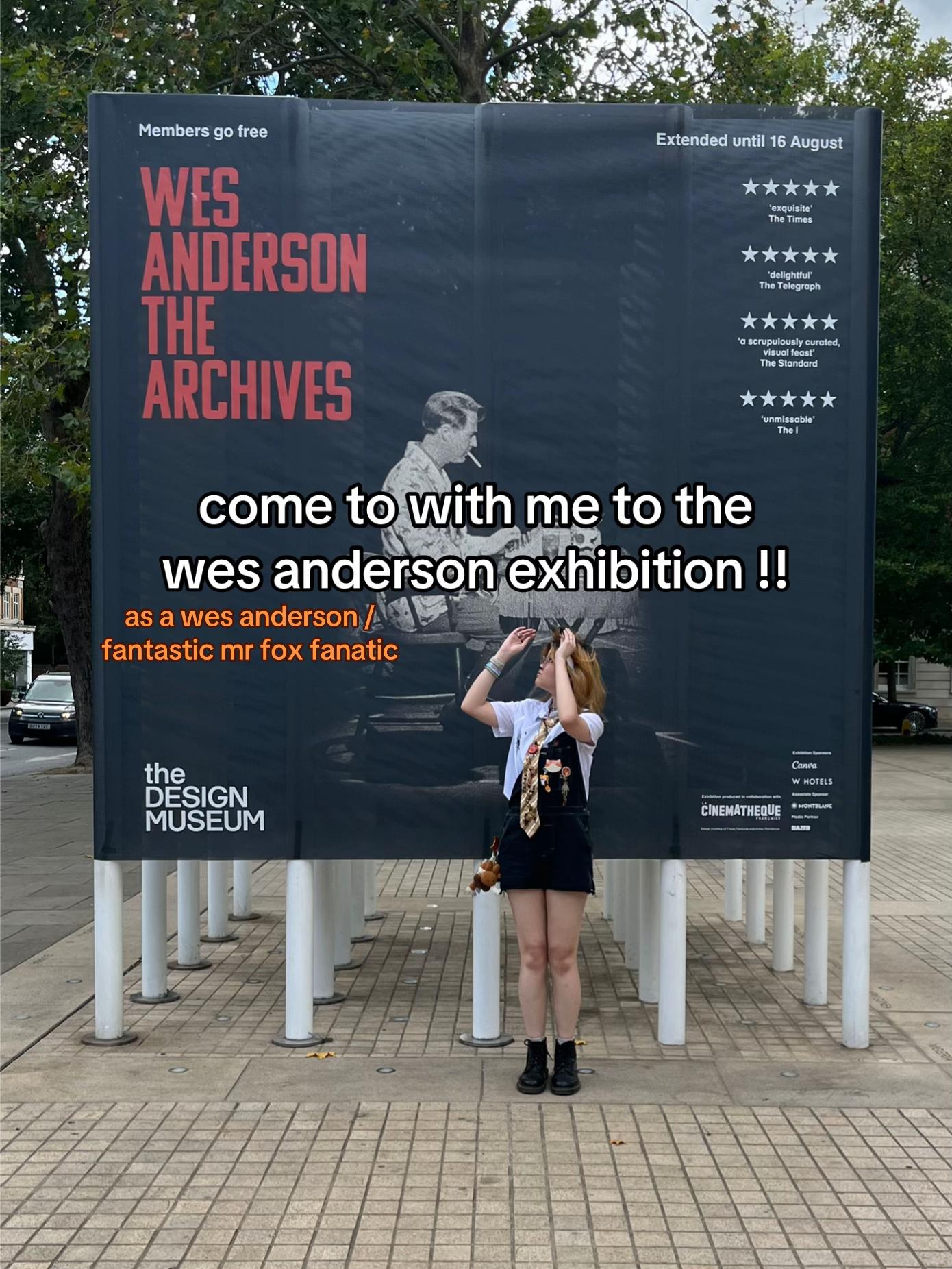 @kit 📸✨