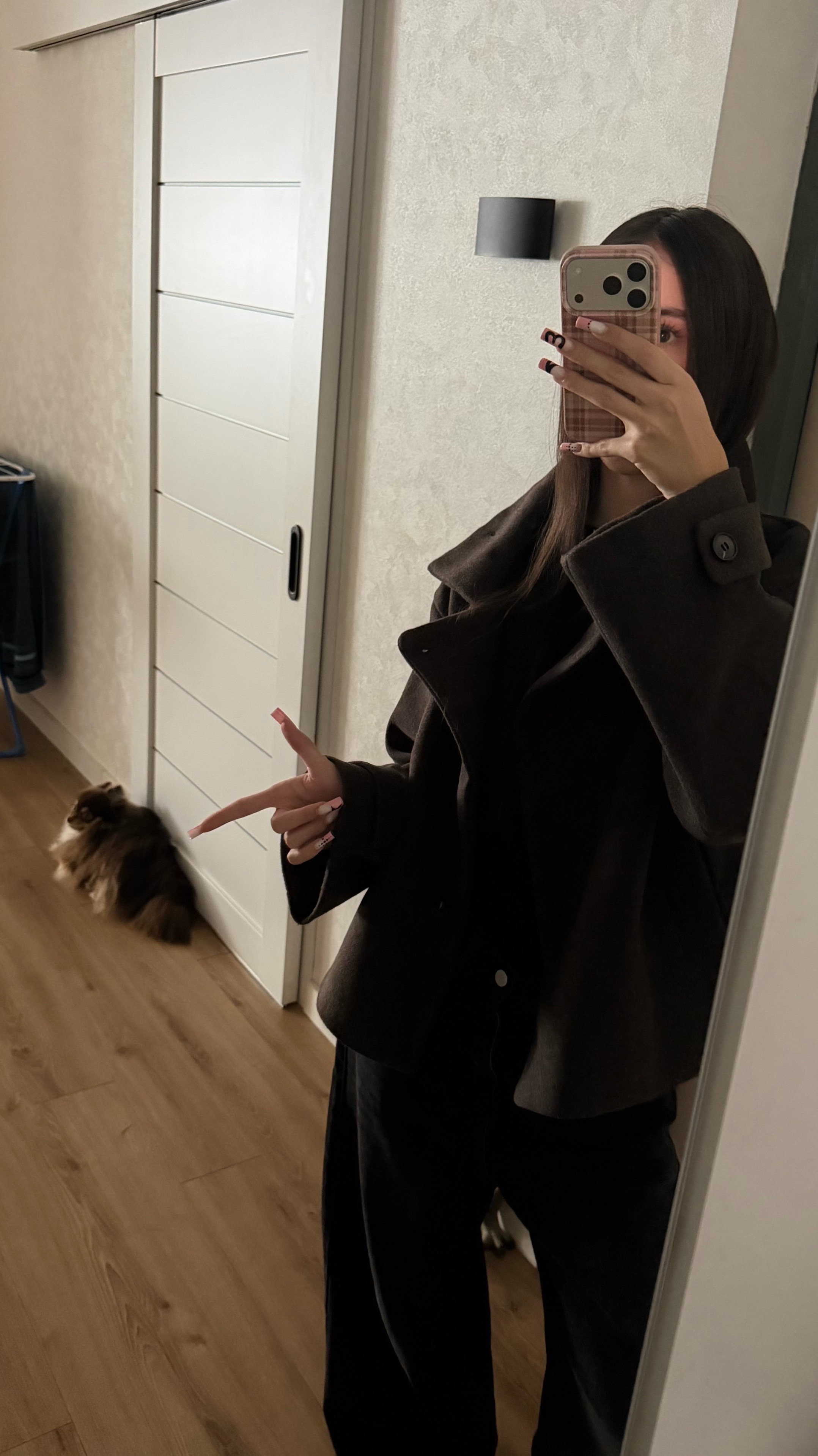 @ввл❣️
