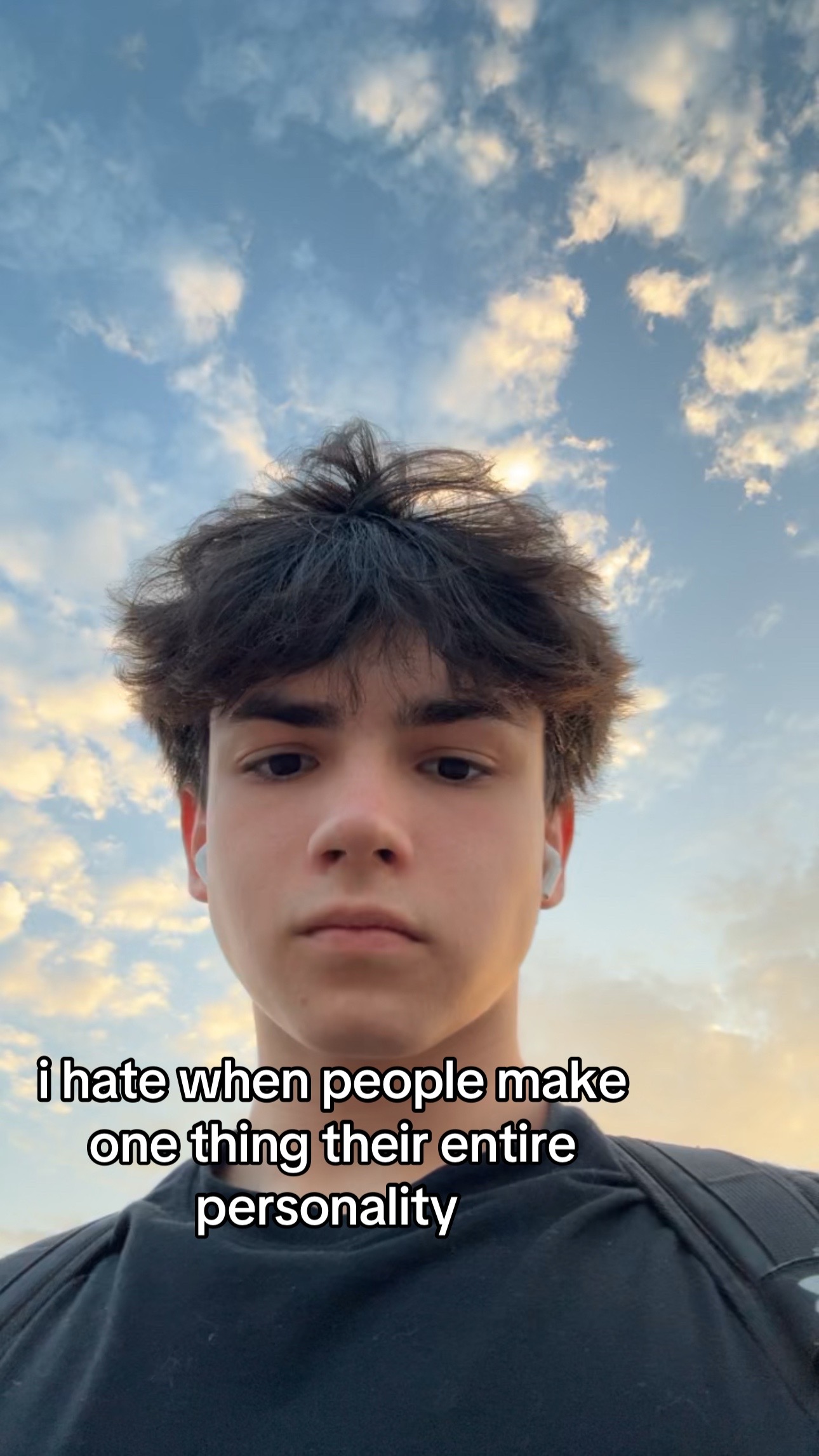 @Paolopas010
