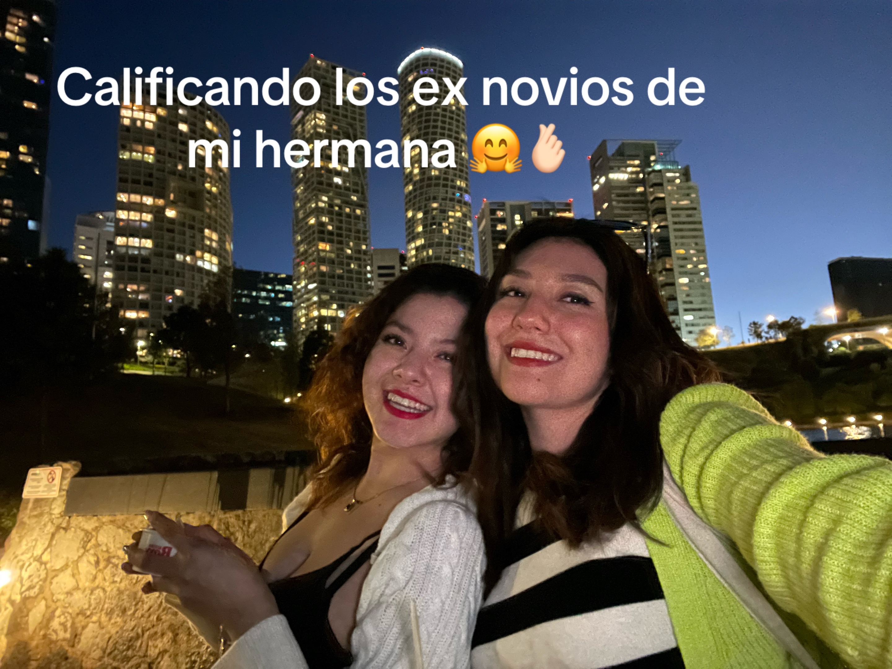 @Alexa💋