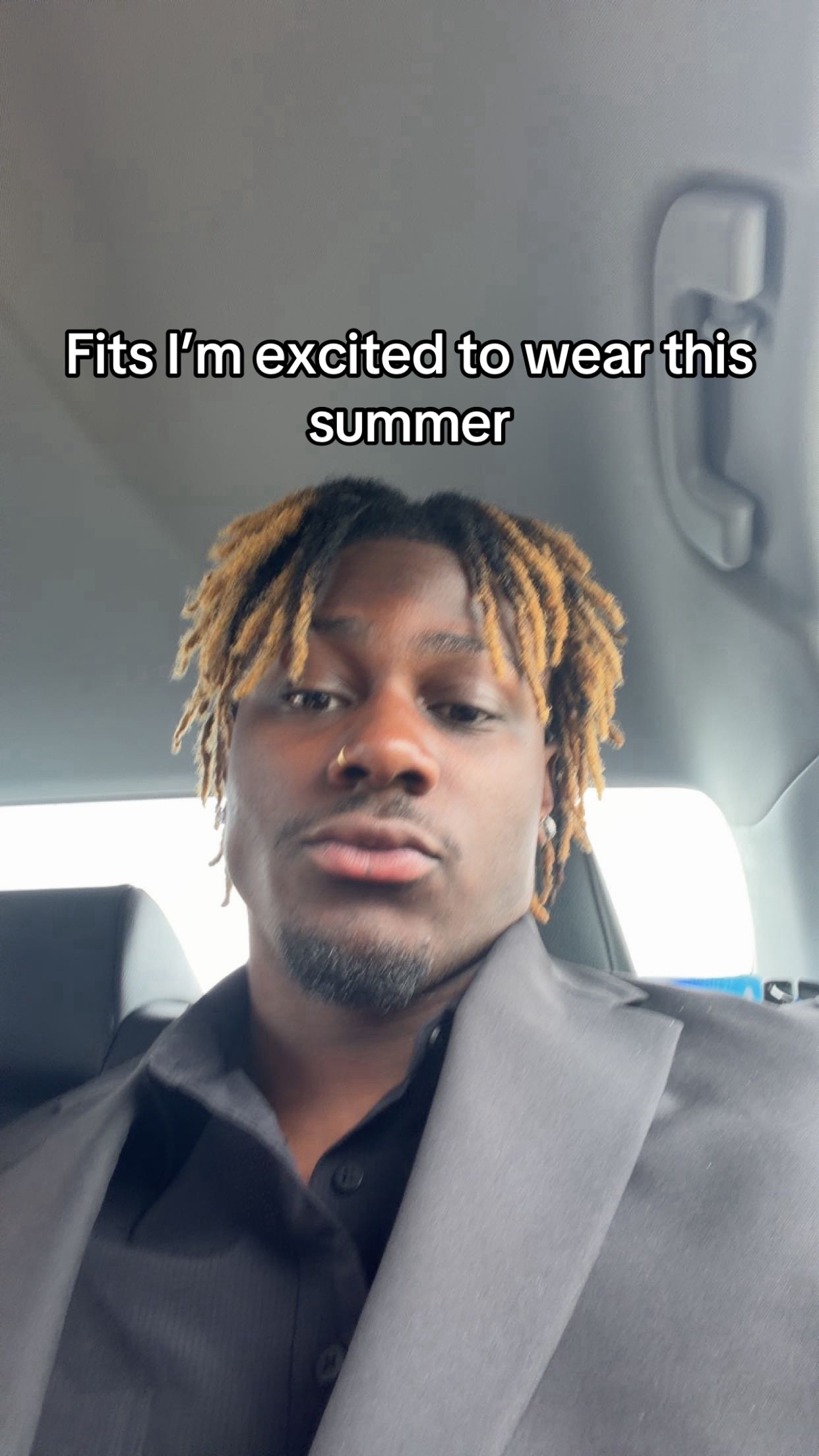 @Q