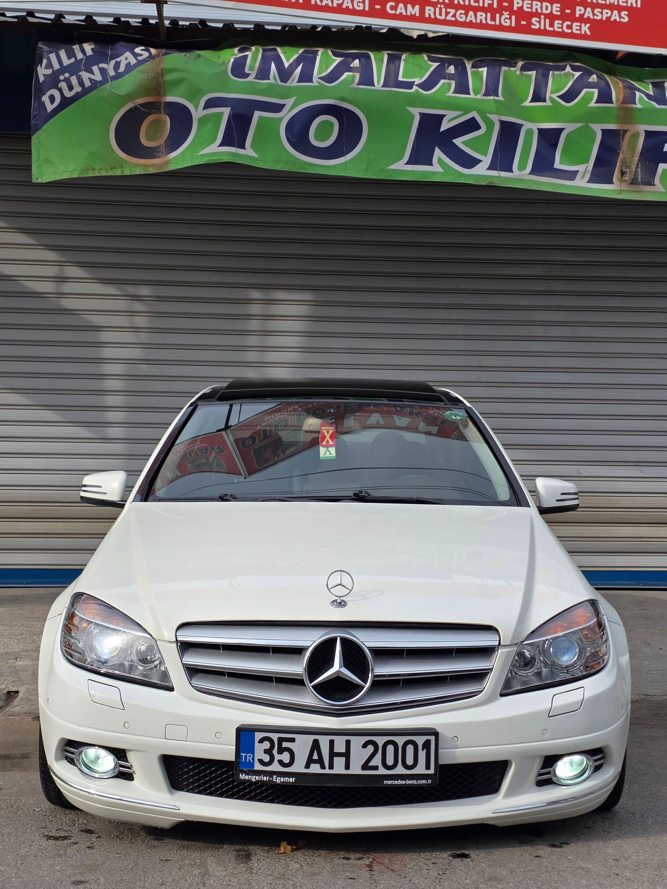 @yunus_yildiz2540