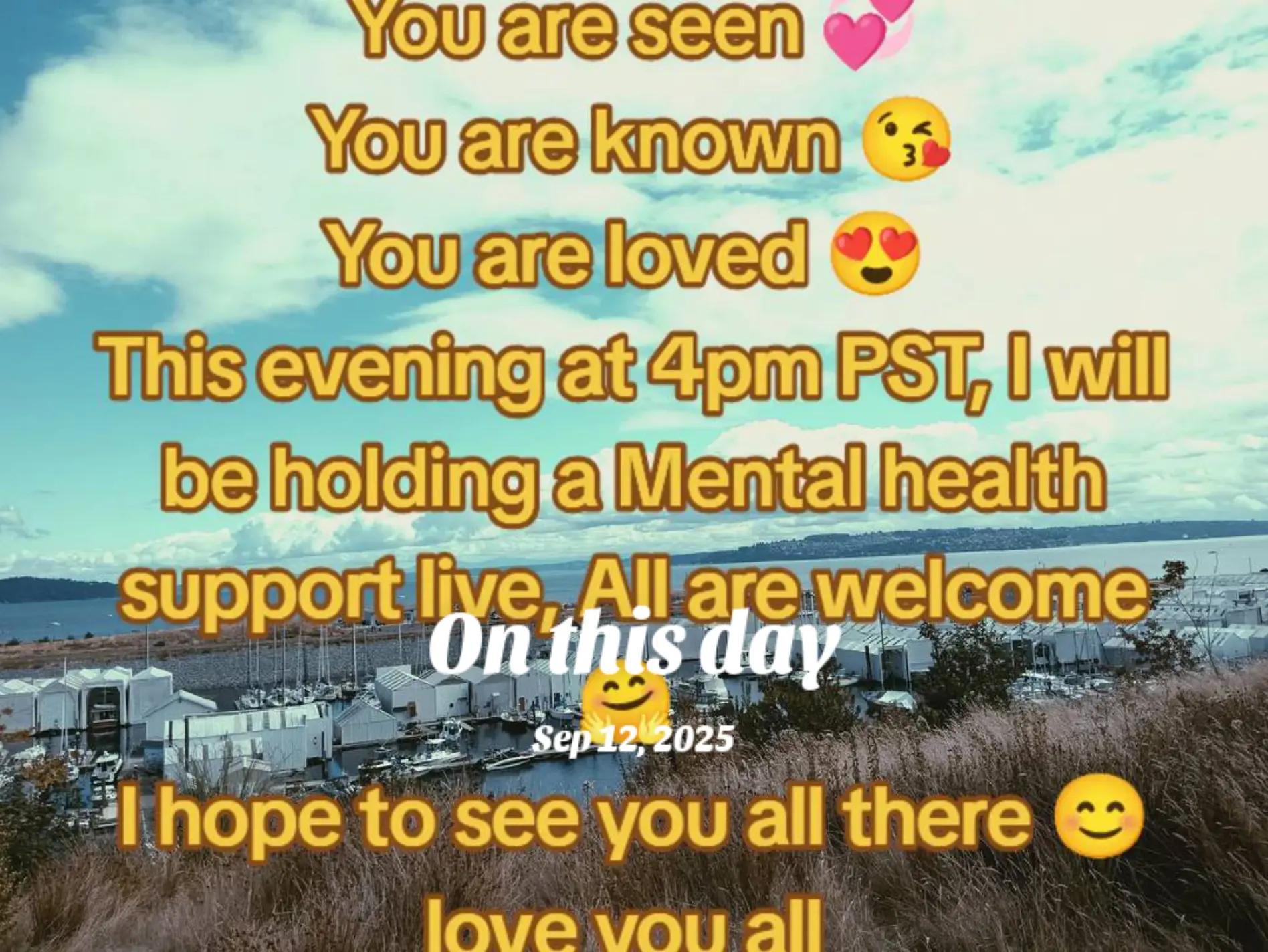 @Misty-influencer