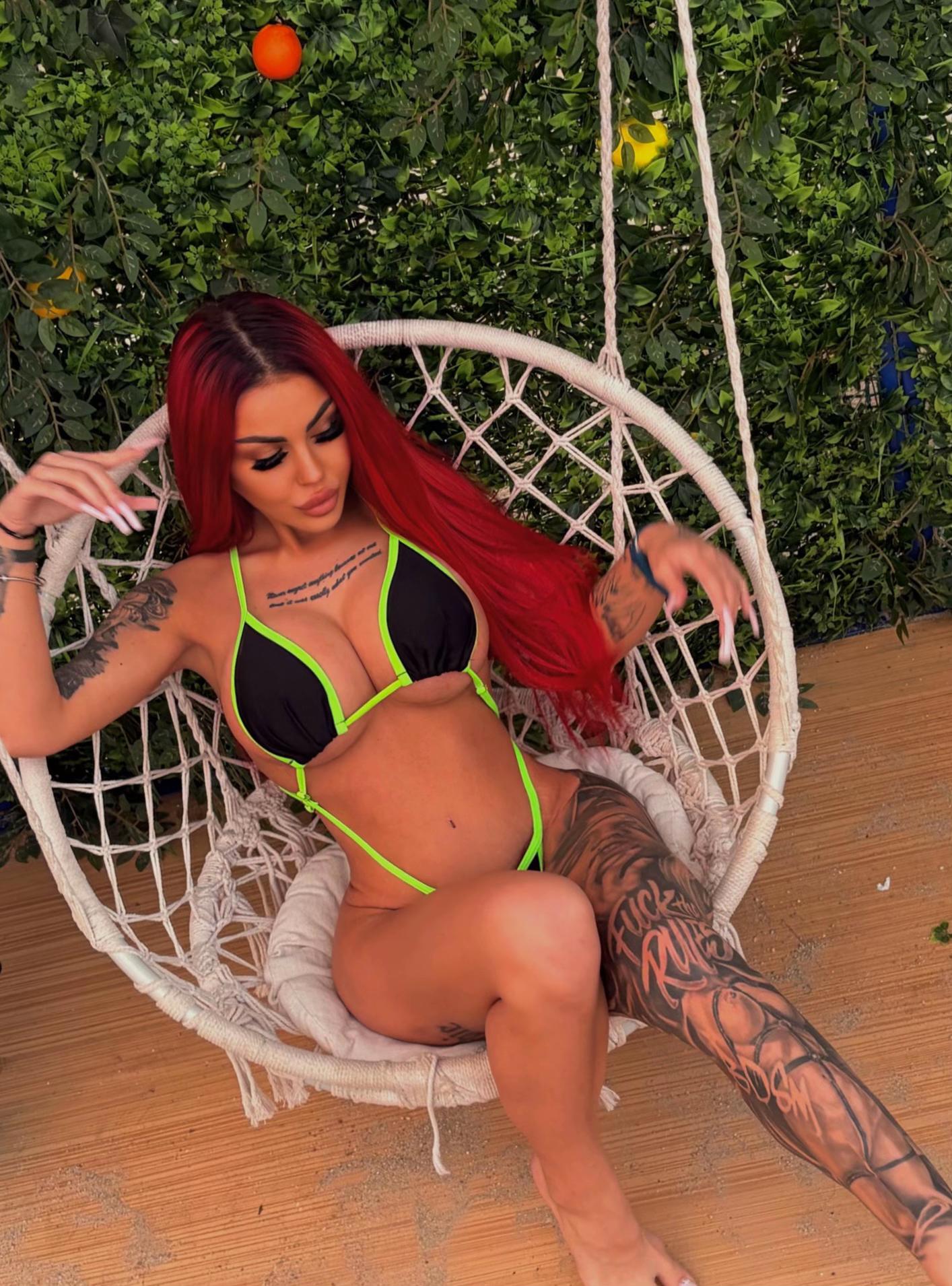 @barbiewasblack