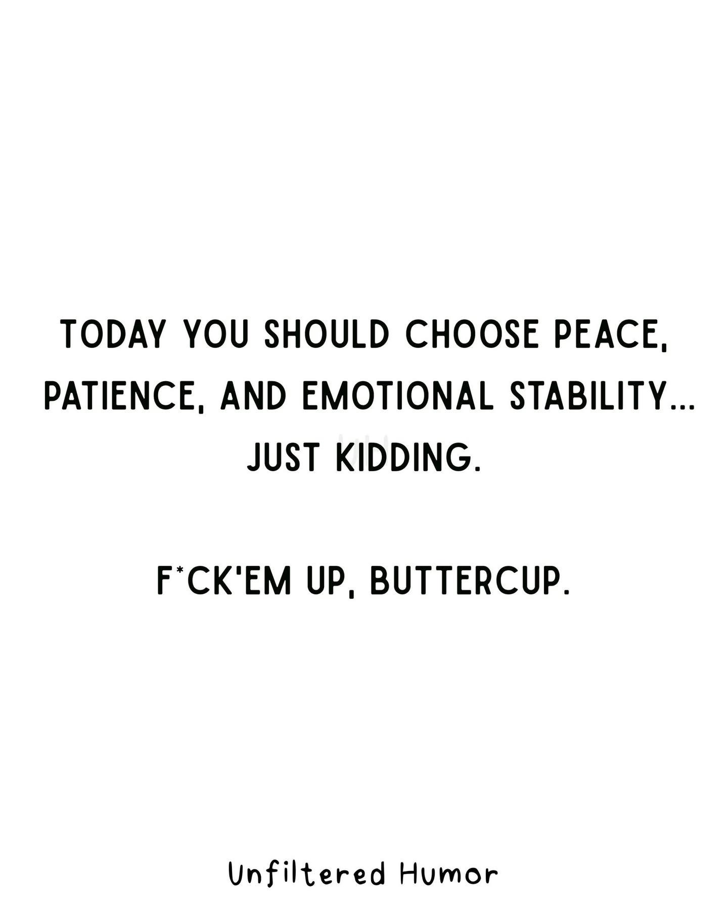 @MutherTruckinMaMA