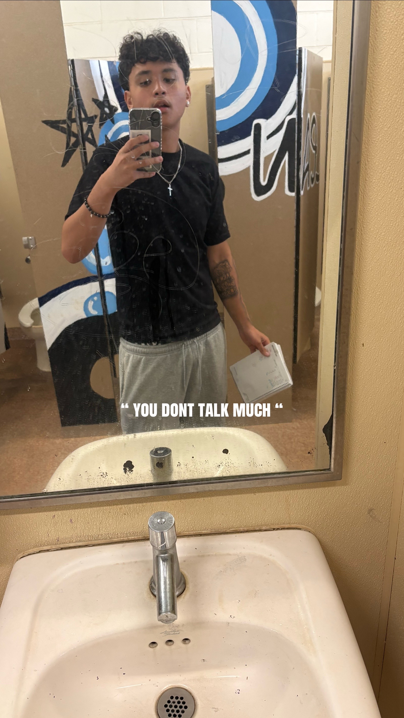 @kingalingerwithadinger