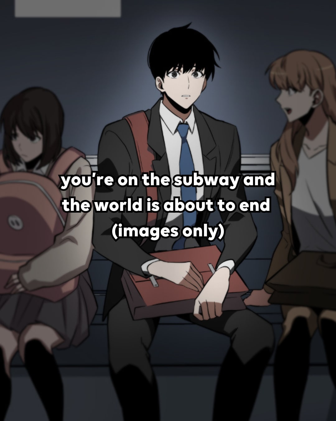 @WEBTOON