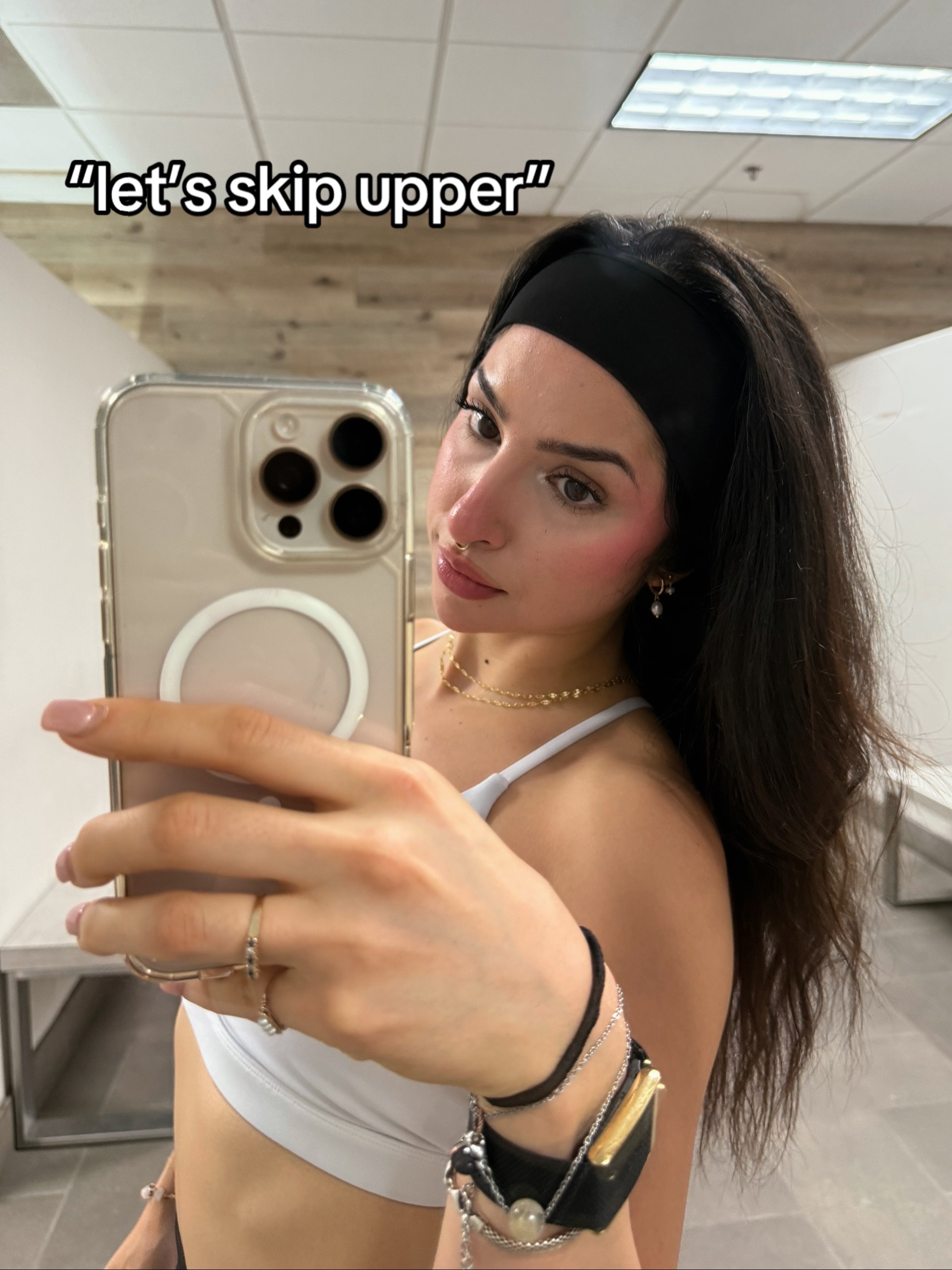 @Samantha Garcia