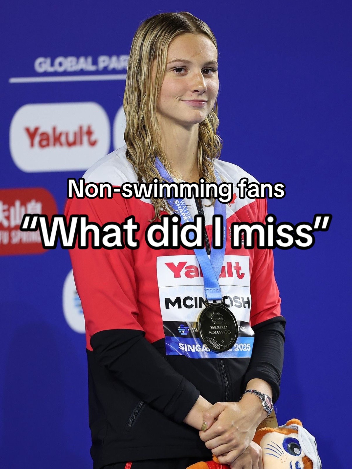 @Swimmer.Olympics