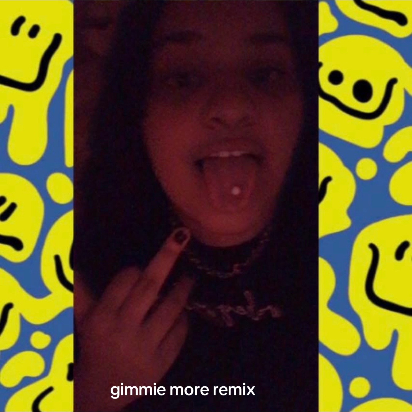 @savanah rayne メ𝟶