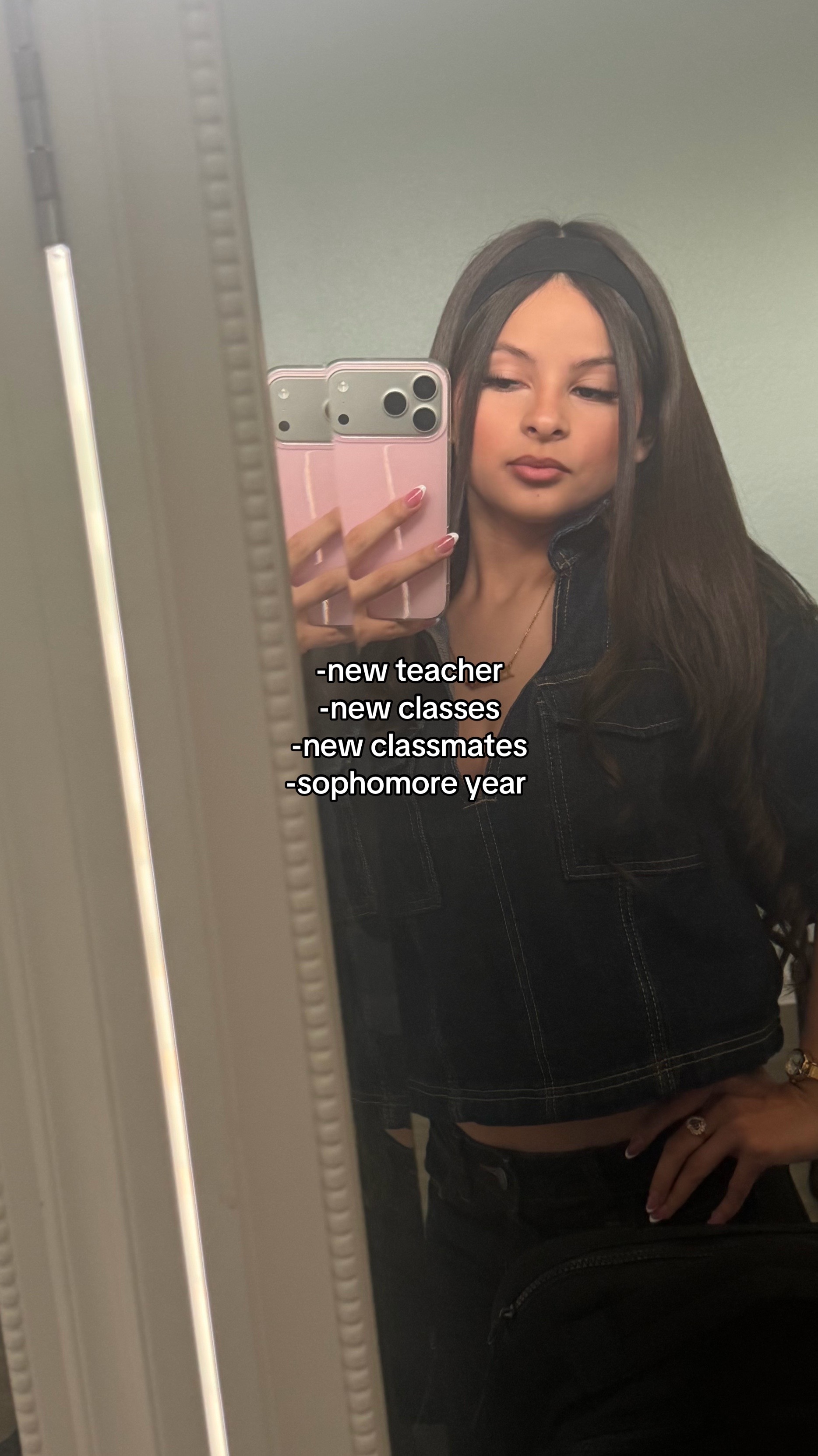 @2028k_