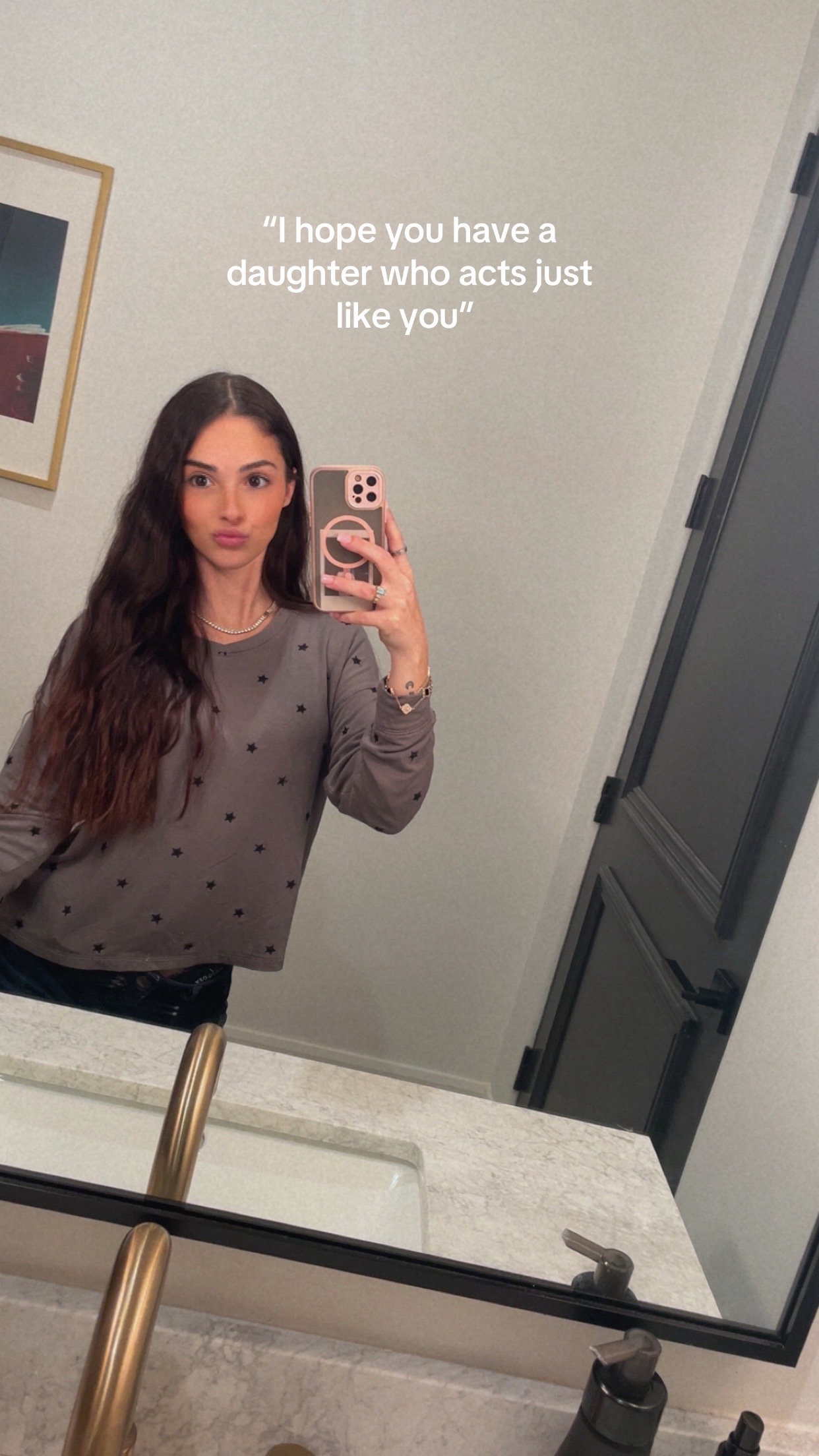 @taayrosee