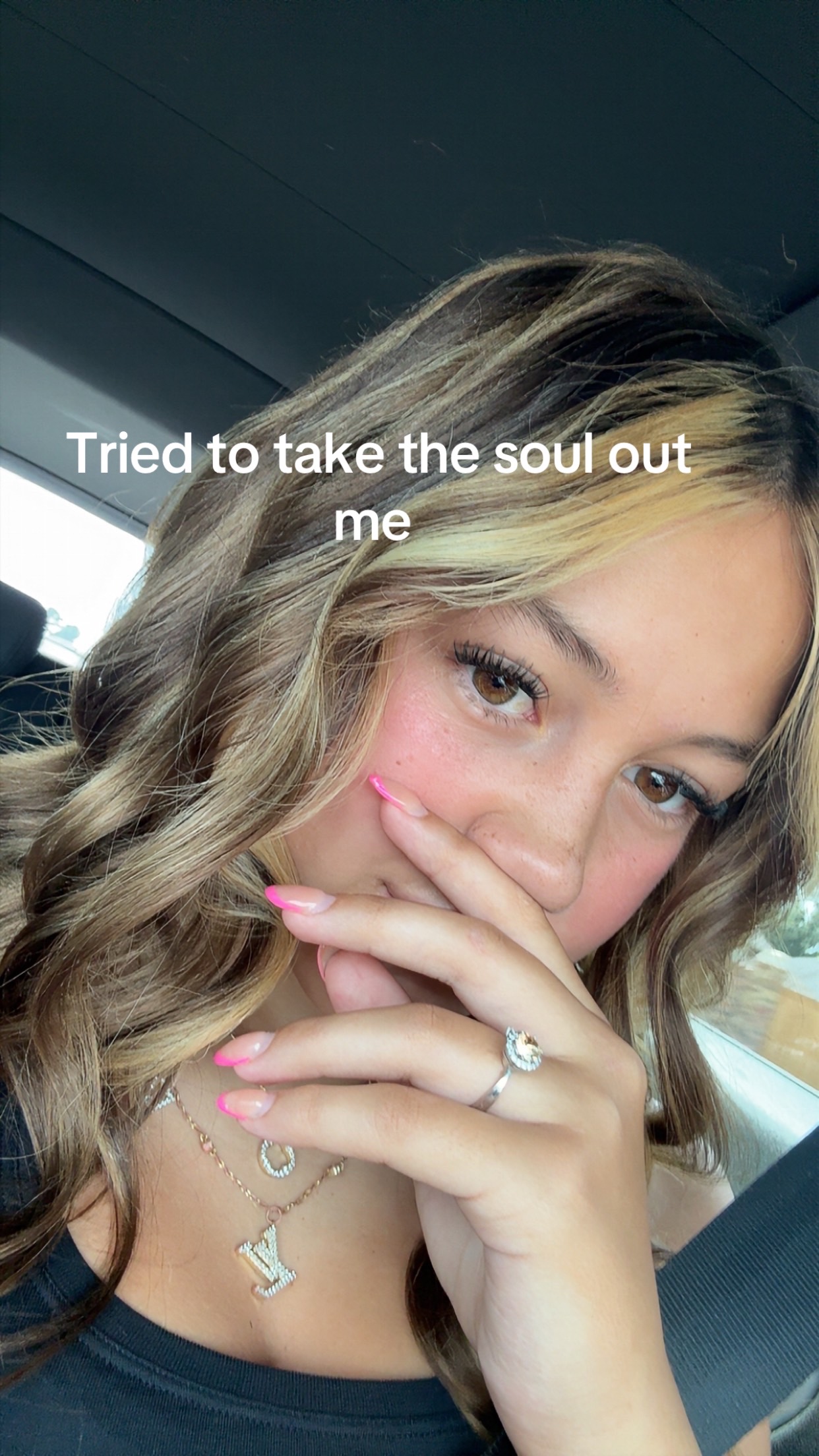@CK😘