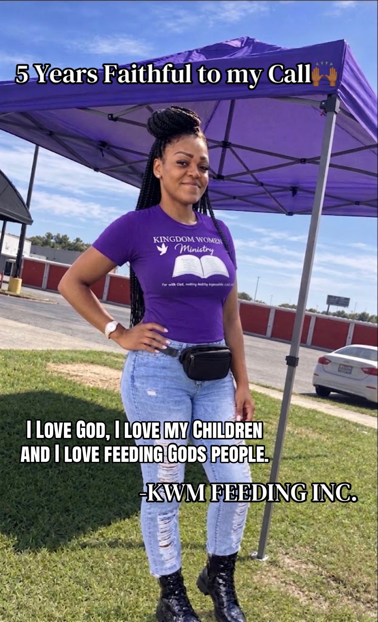 @ShondaJackson