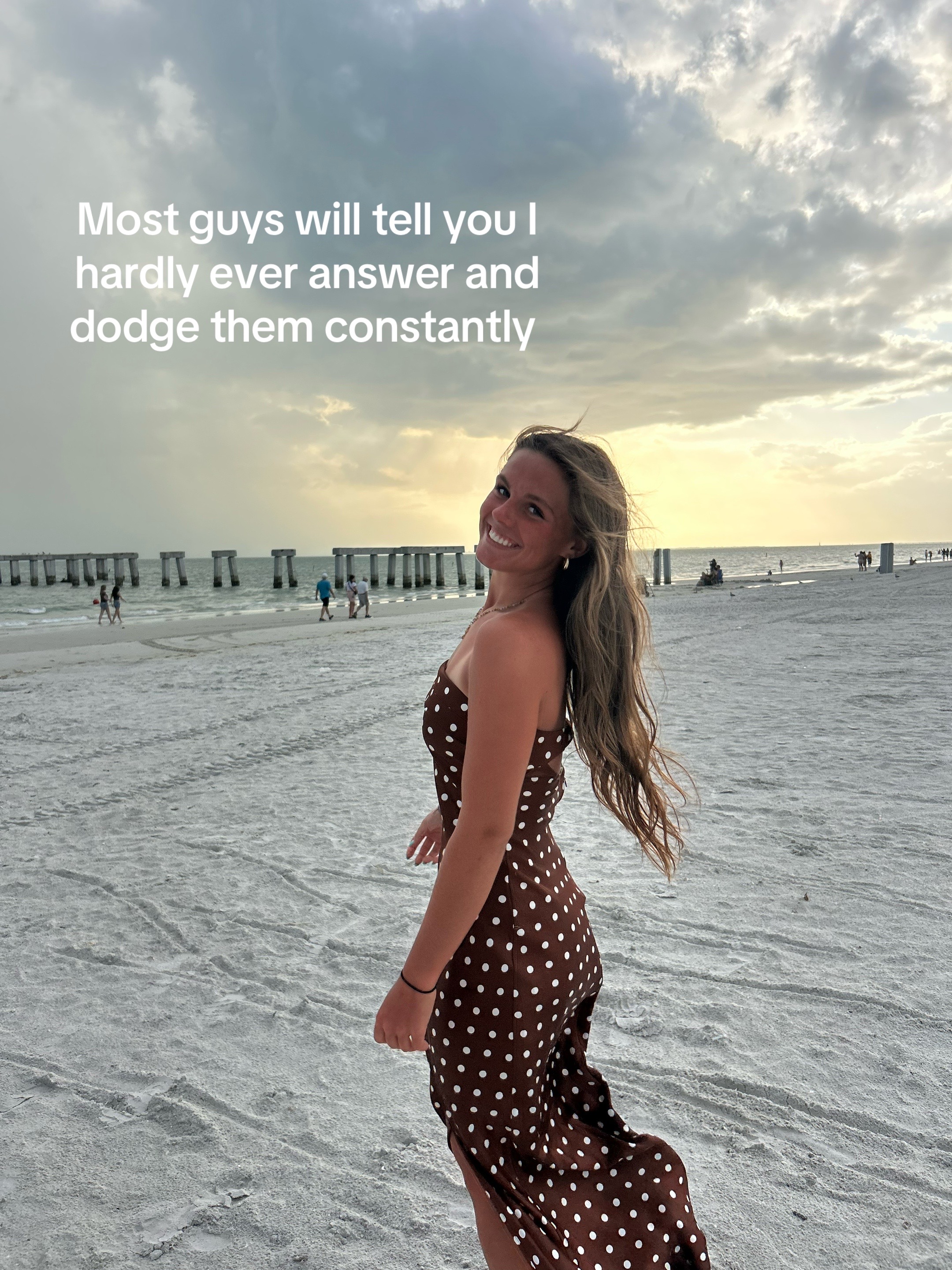 @lilbill