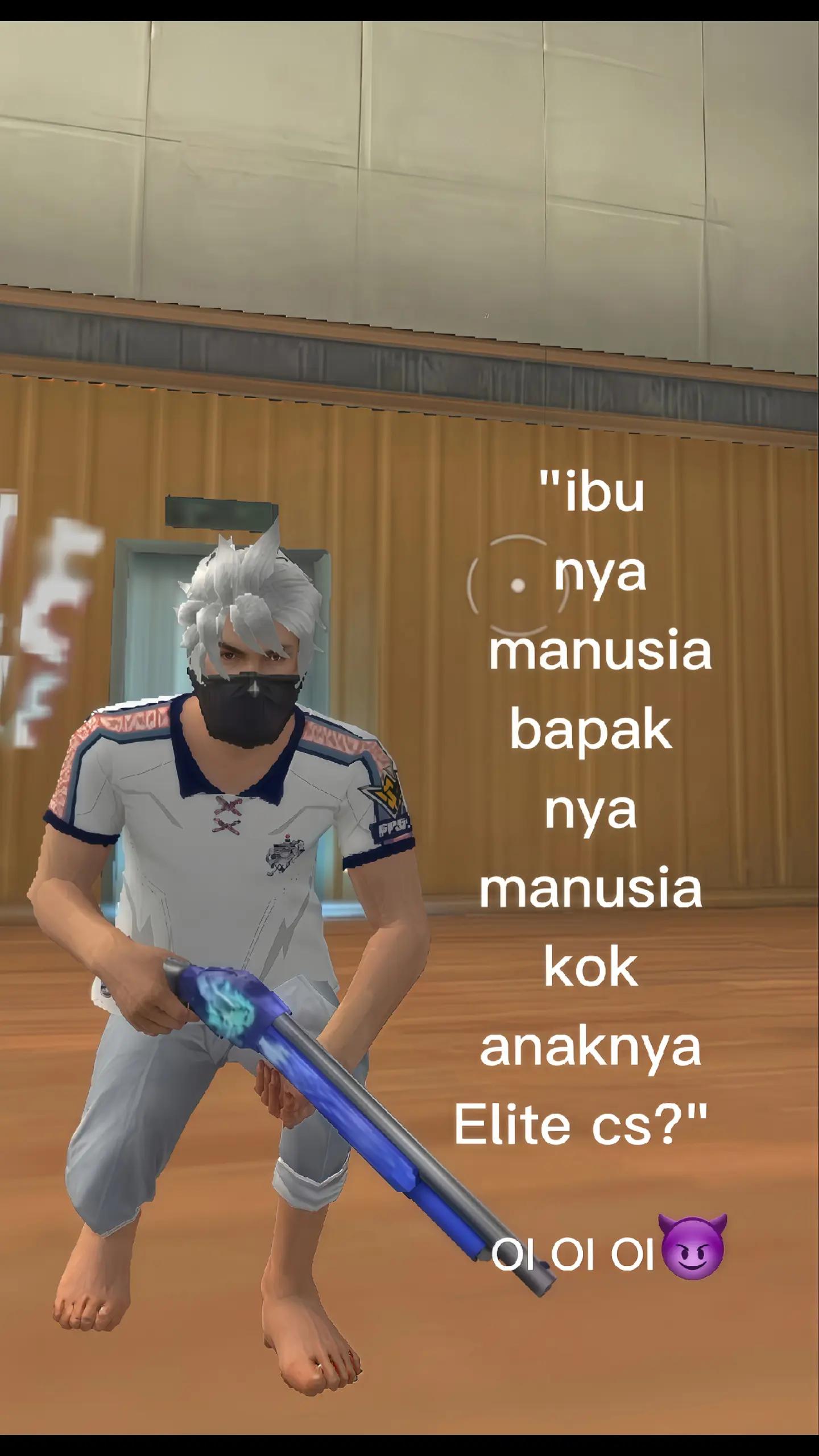 @v for Vanz
