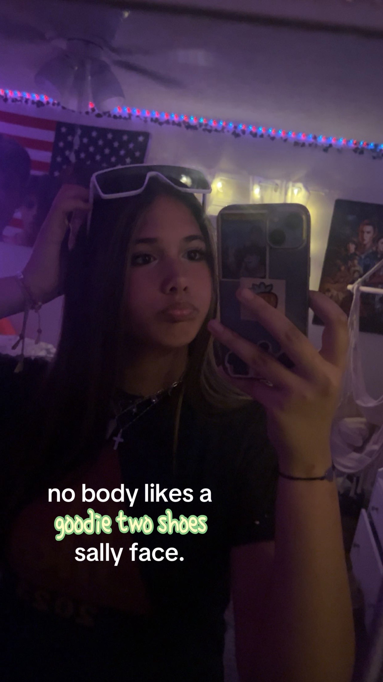 @eggs 🍳