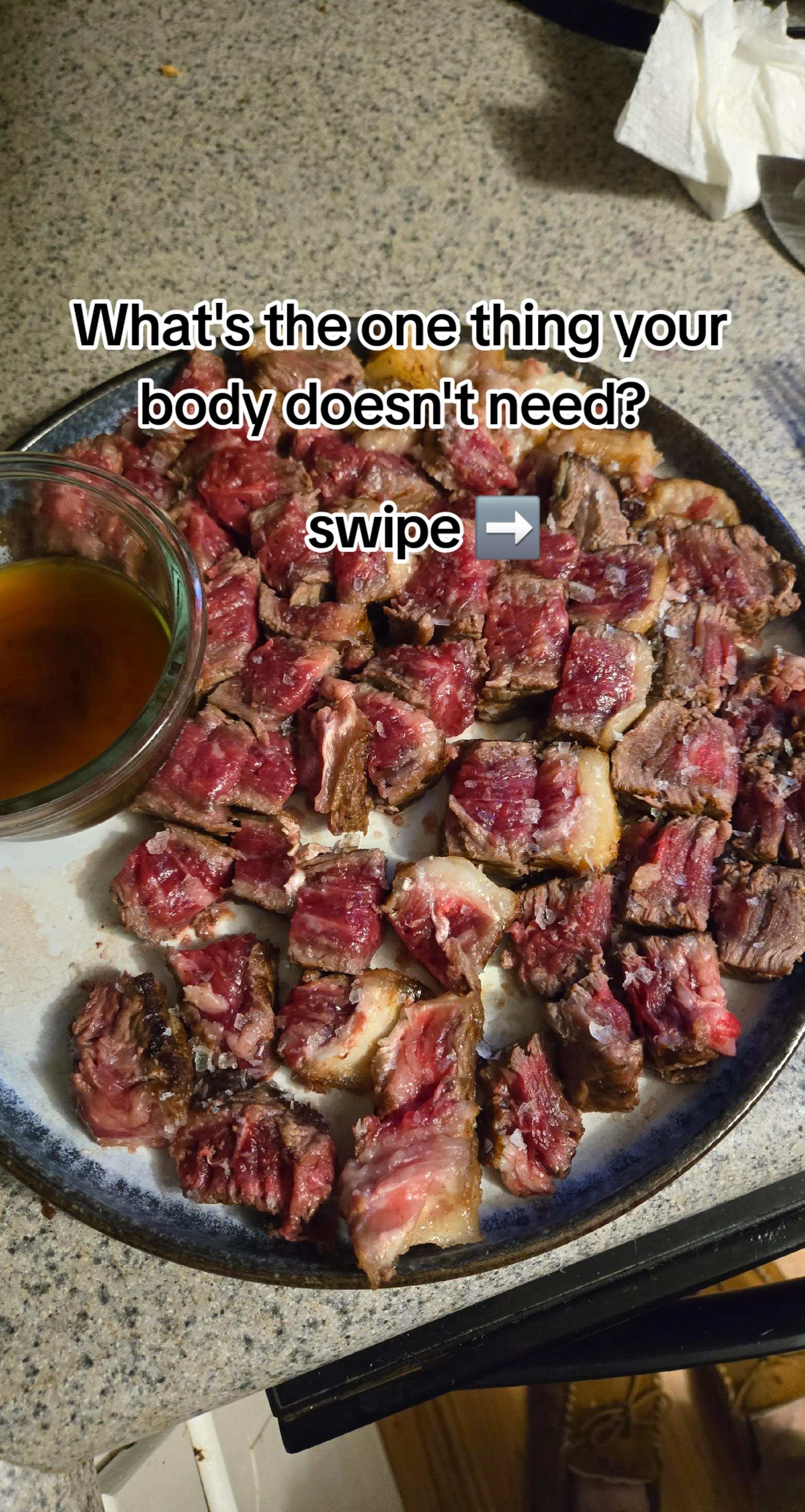 @Saltymeat