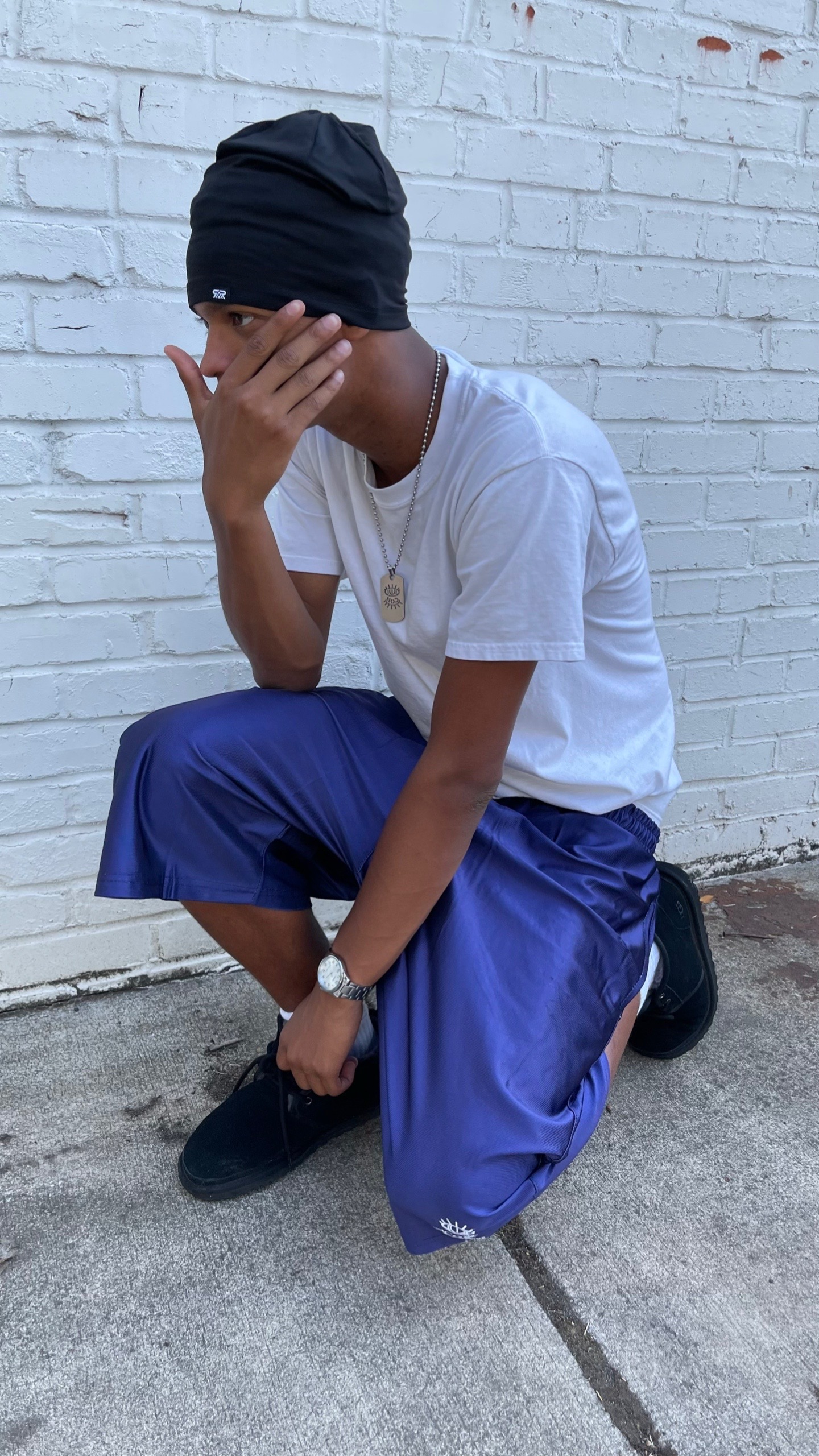 @T.wears