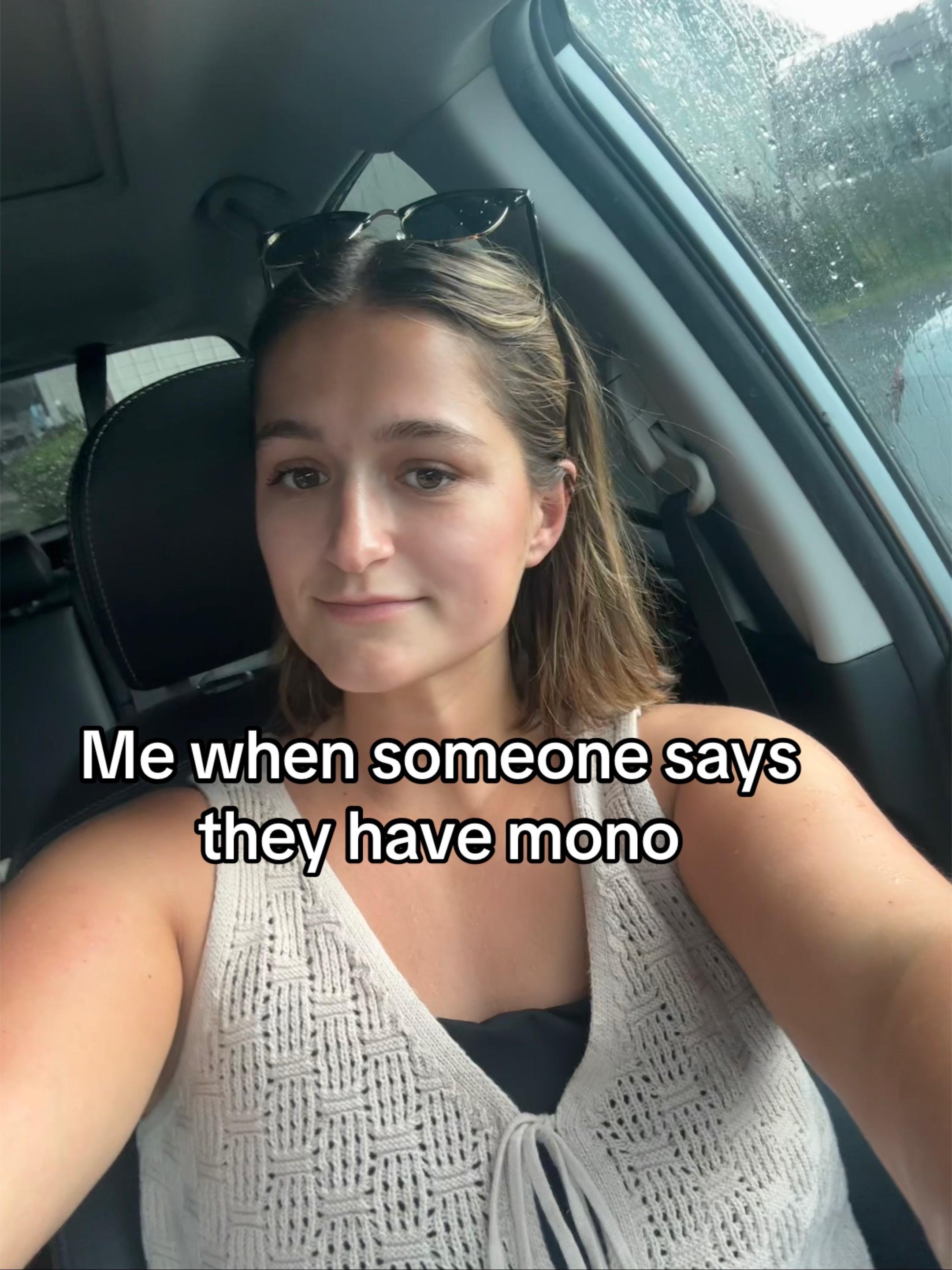 @Freya