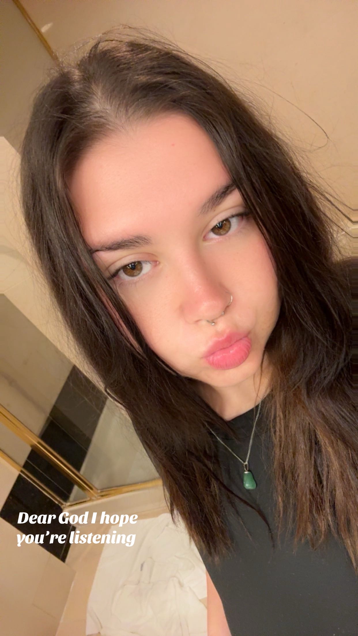 @skylxr.stxr