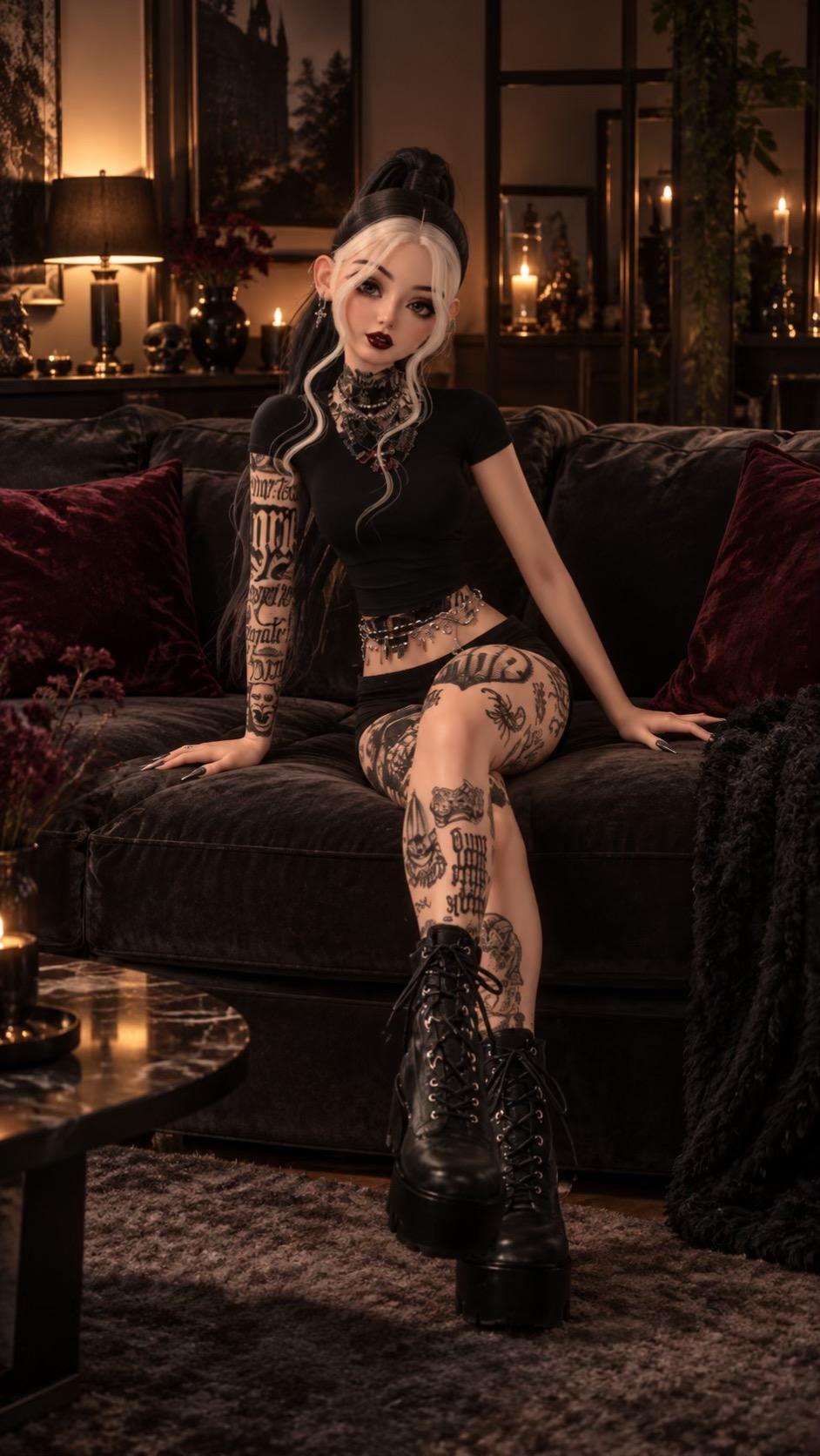 @😔💔ℬ𝓇ℴ𝓀ℯ𝓃𝒶𝓃𝑔ℯ𝓁💔😔