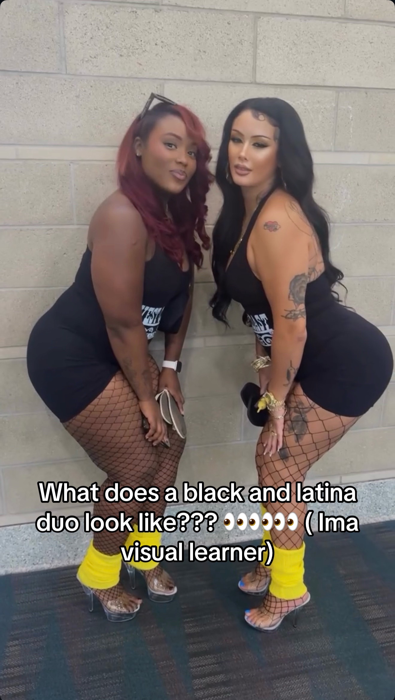 @Morenita💖💃🏽