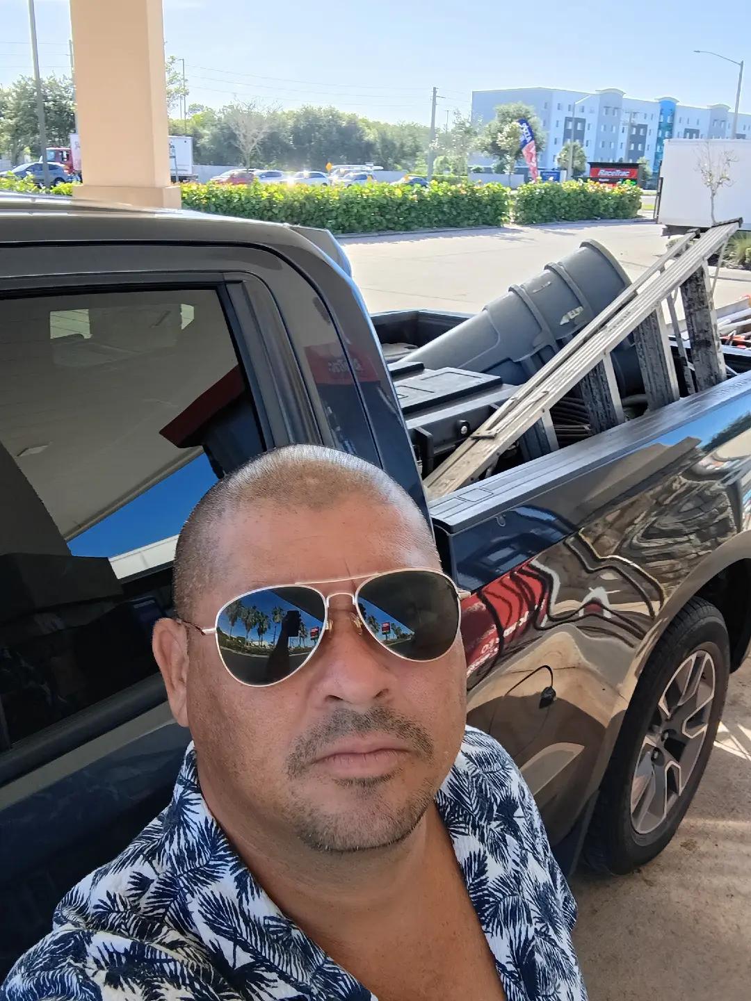 @Lisandro Sansó