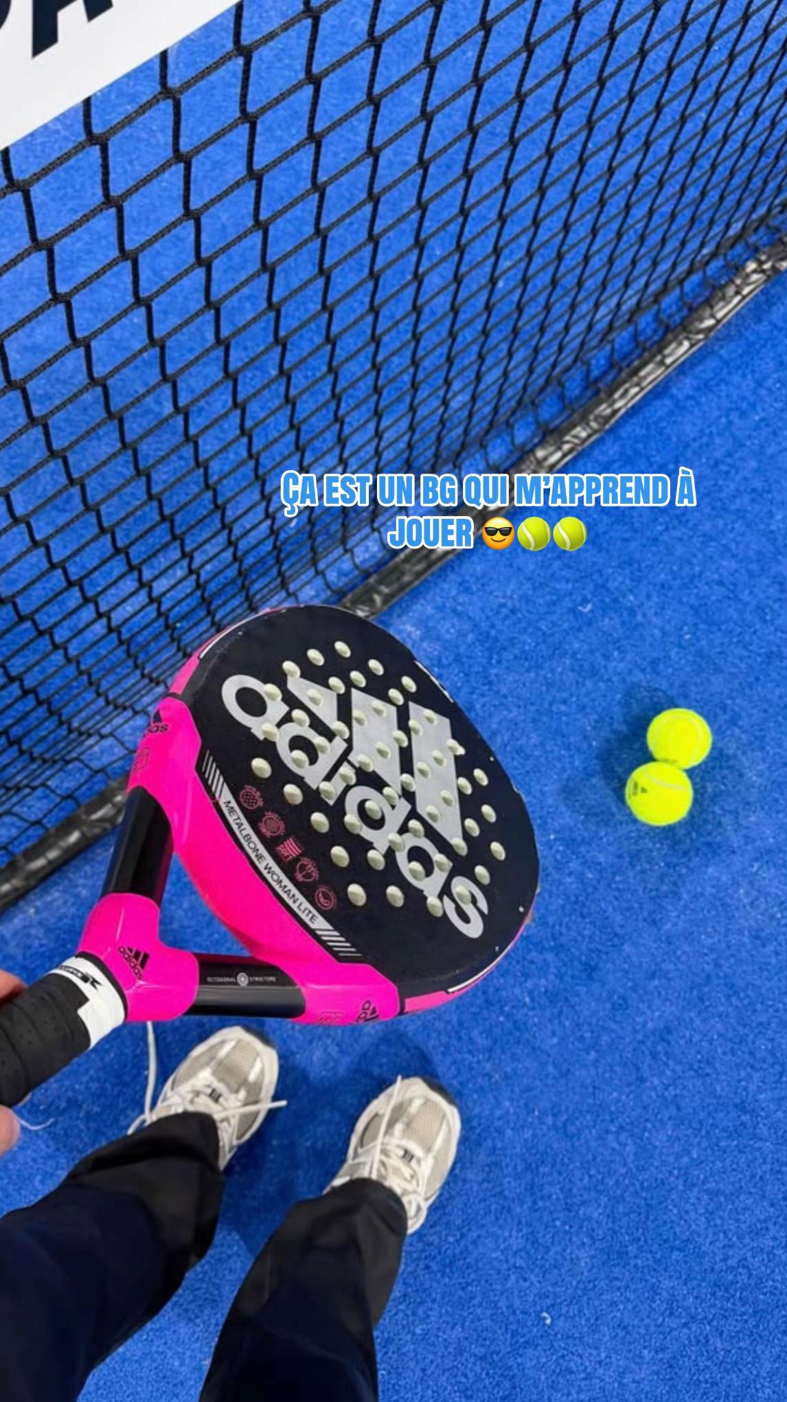 @🩷🧡💛💚🩵💙💜🤍