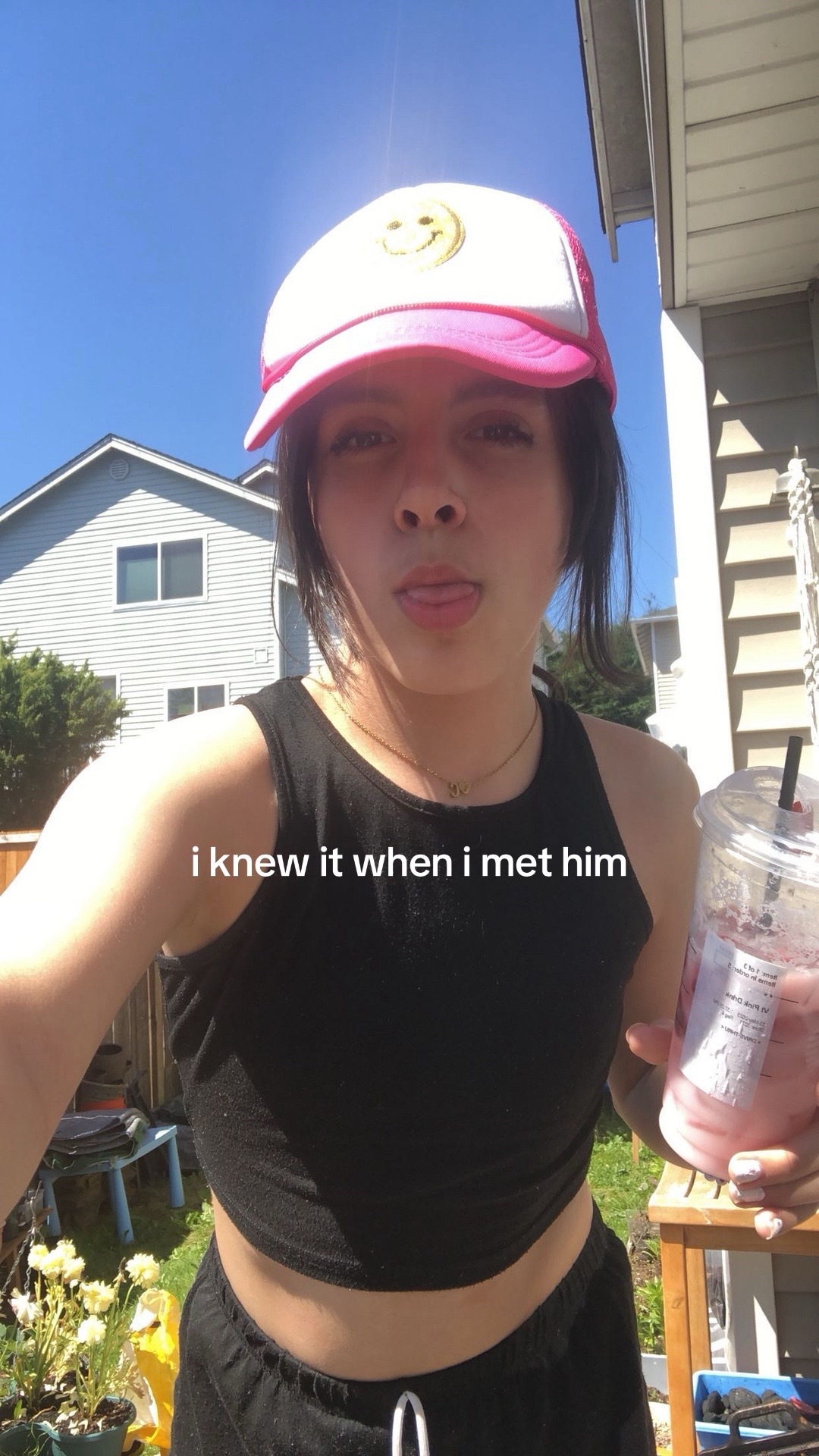@valerie !! 🫧