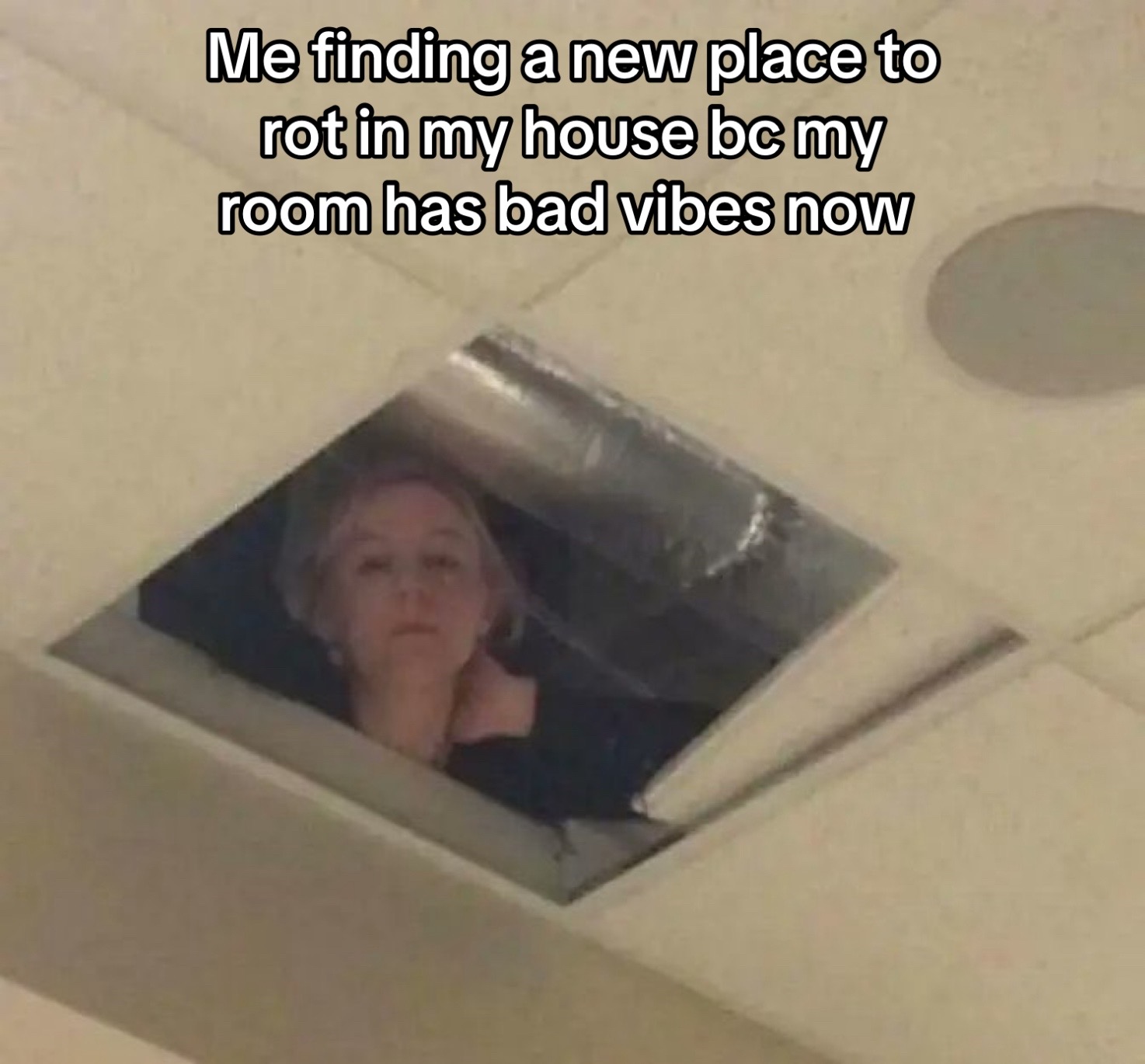 @underneathts
