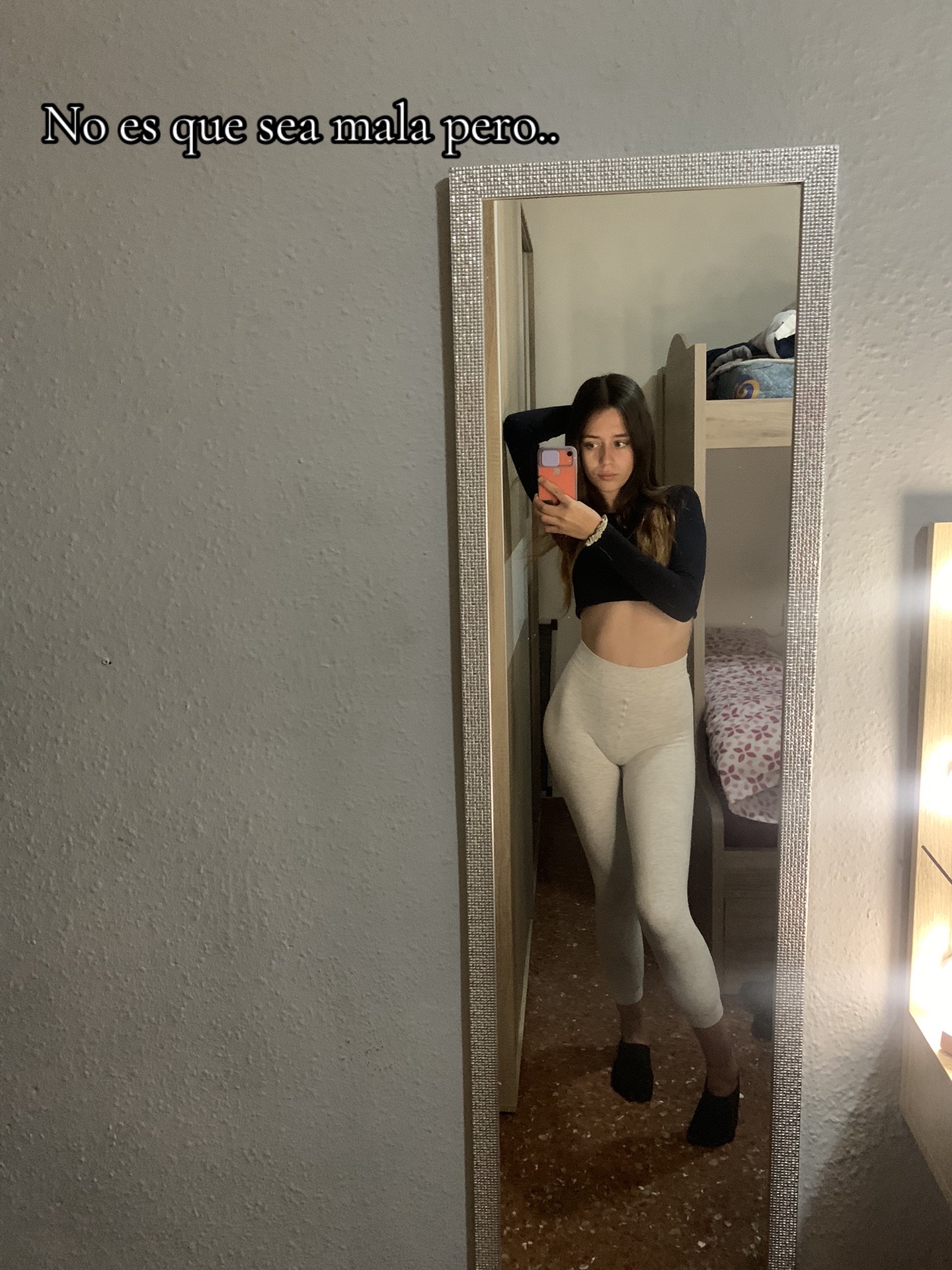 @johannamreeeno