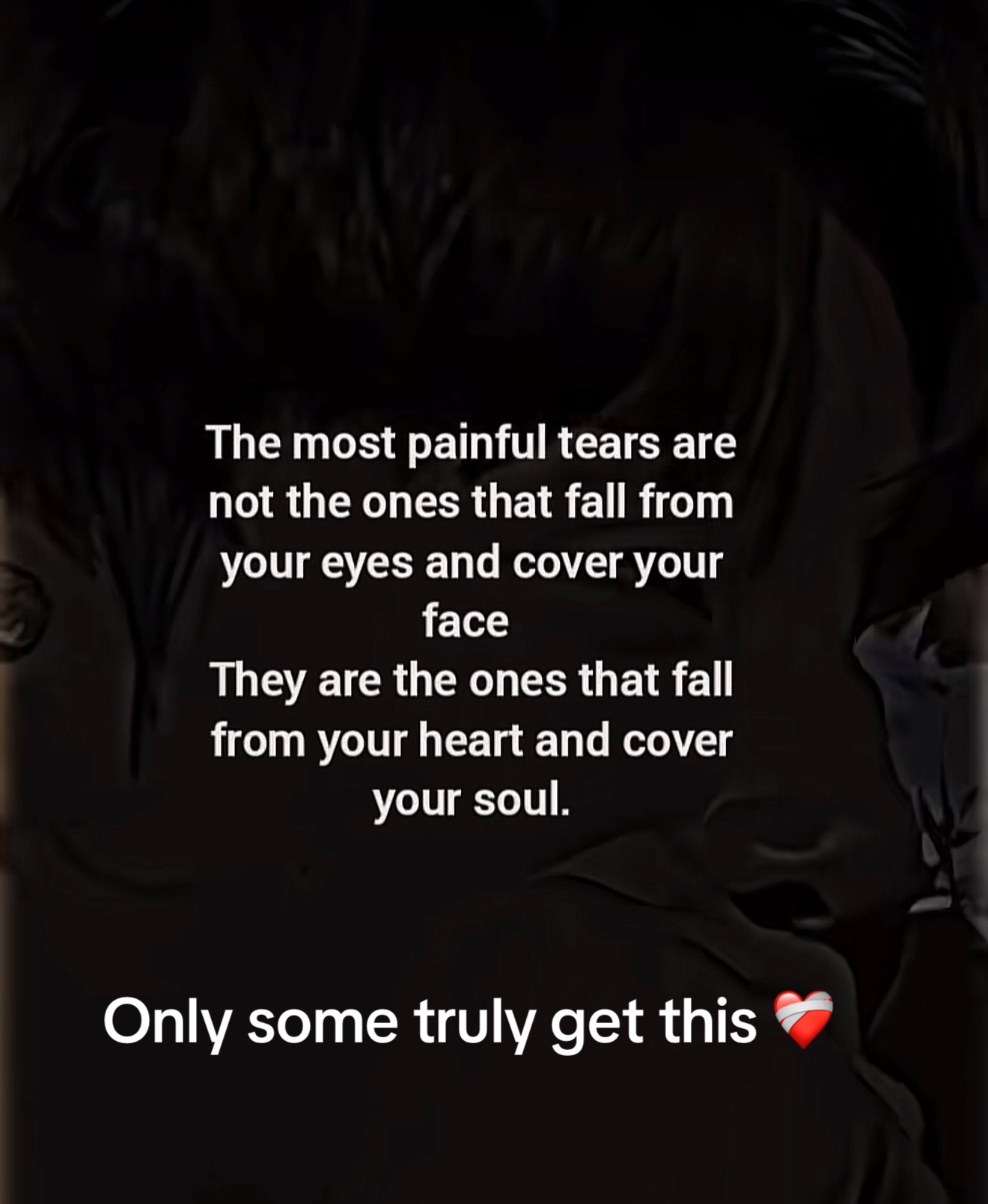 @JCMOLLYS❌