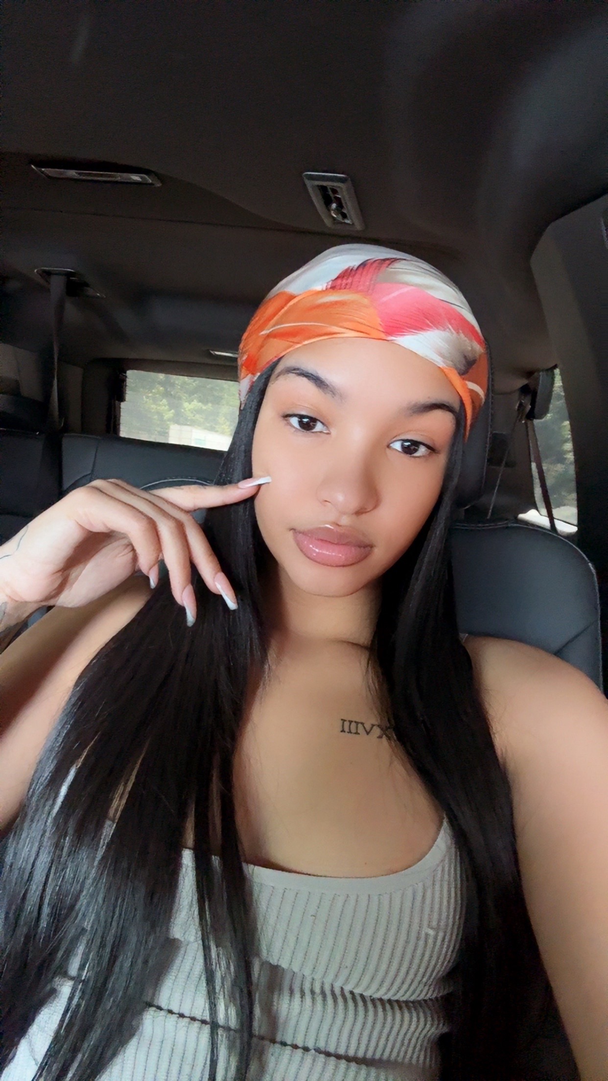 @_ricannn