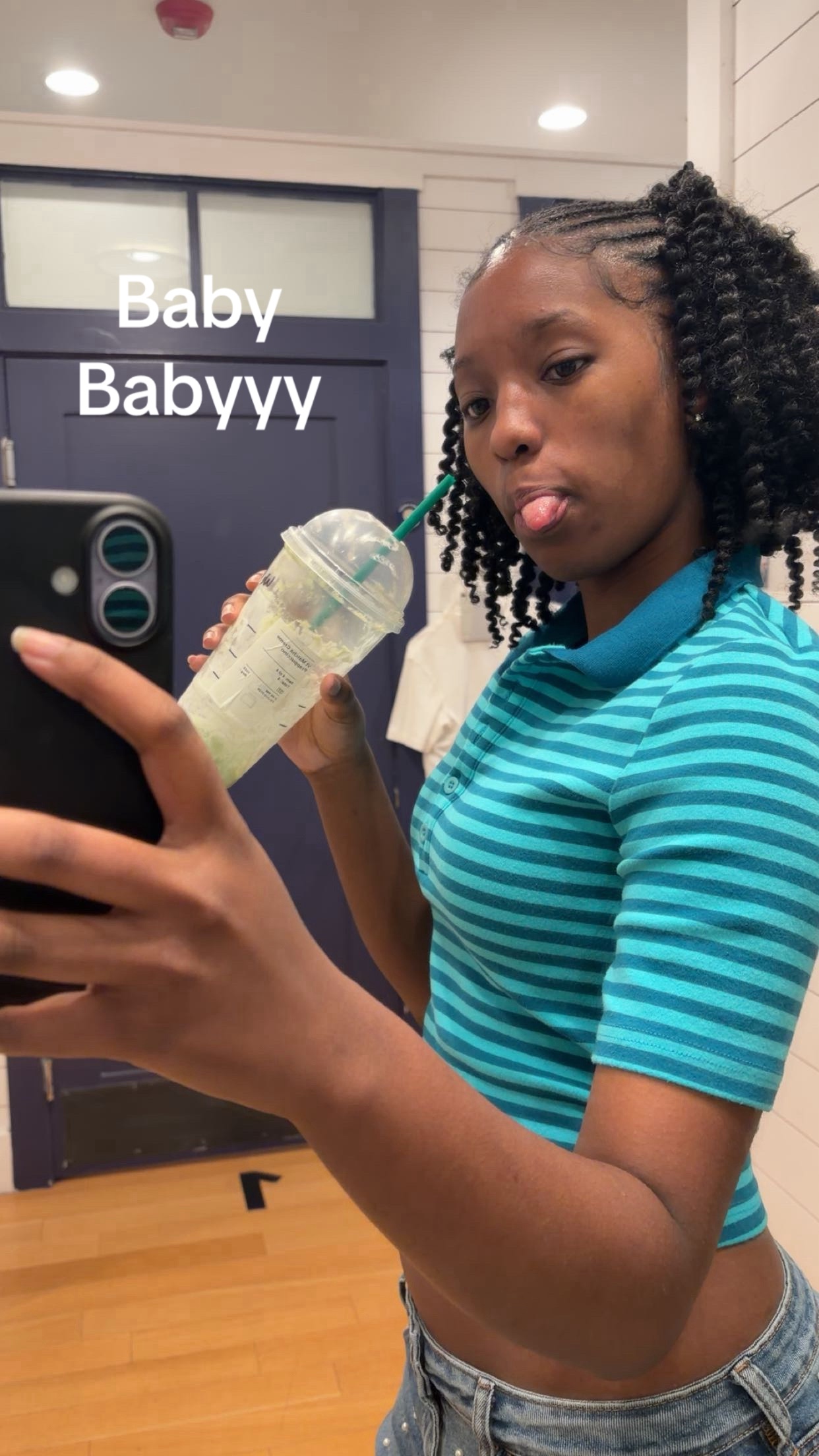 @𝔃𝓮𝔃𝓮