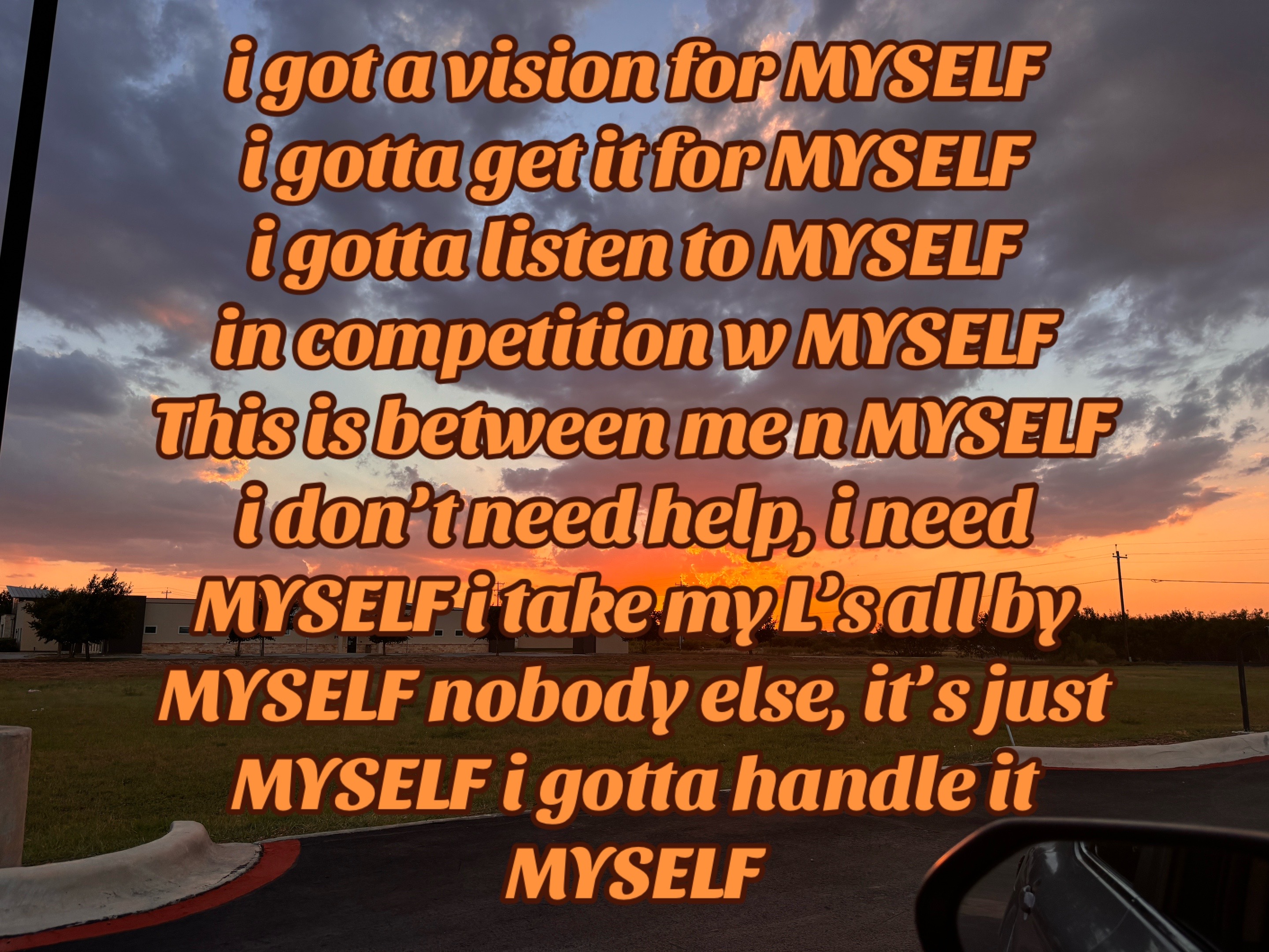 @𝒬𝓊𝑒𝑒𝓃𝒾𝑒 𖣂🖤