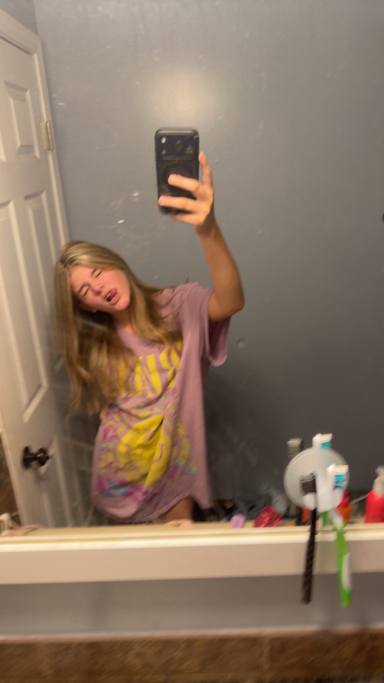 @A.bby_spam