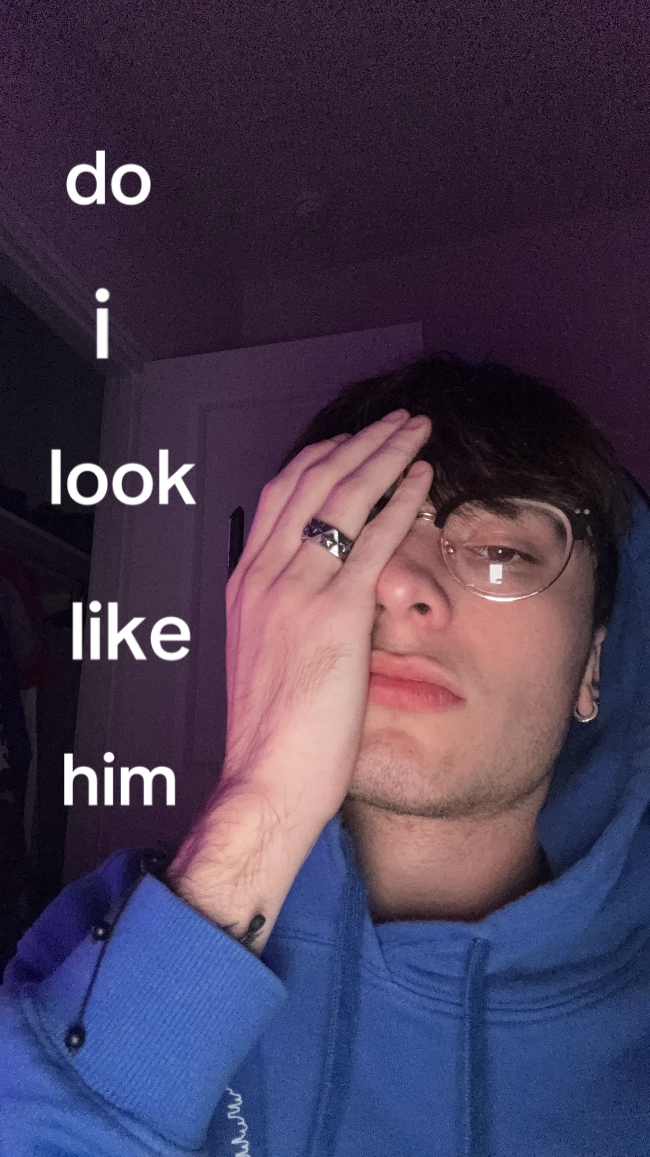 @rj