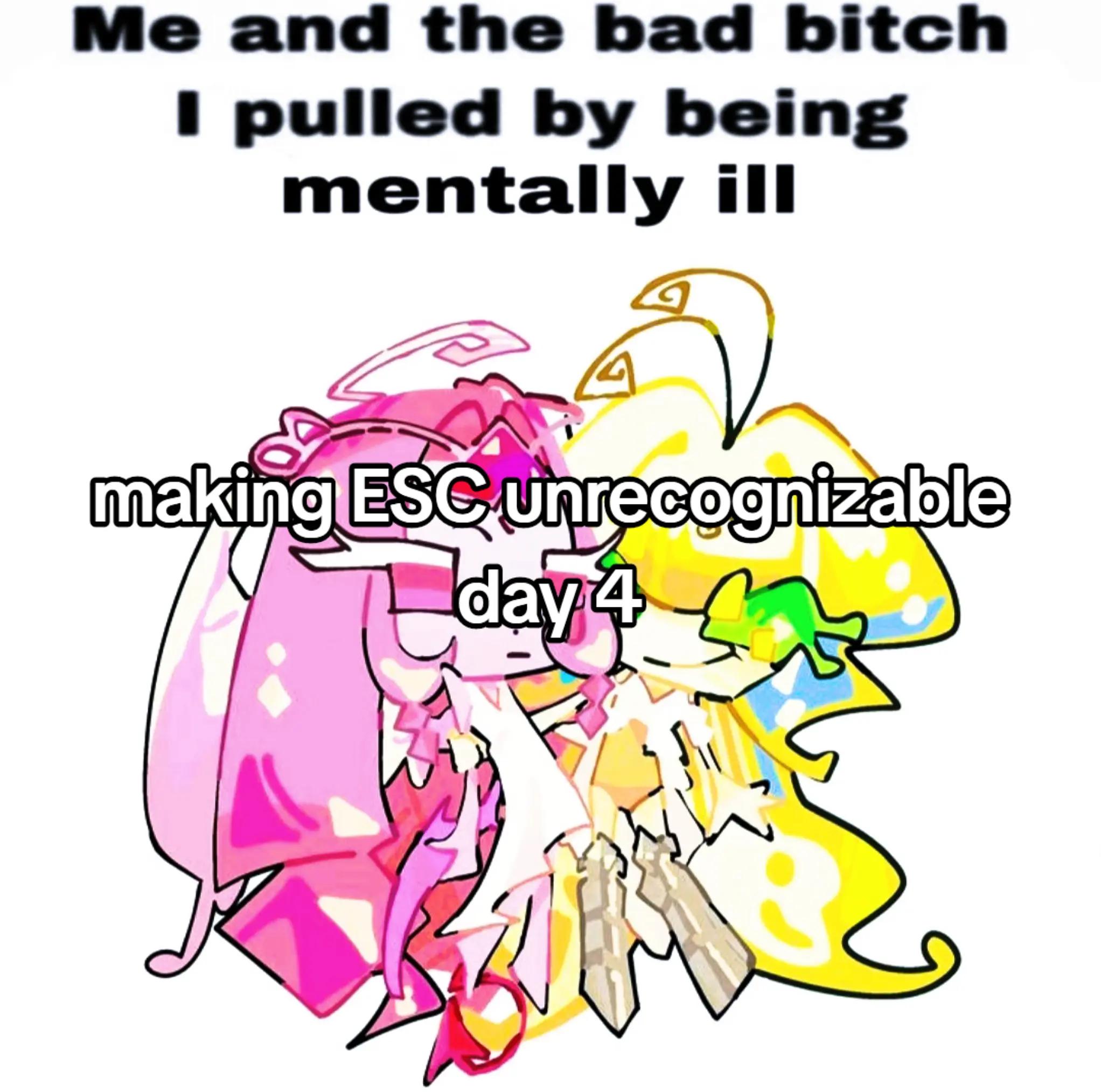 @DONT FUCKING @ ME