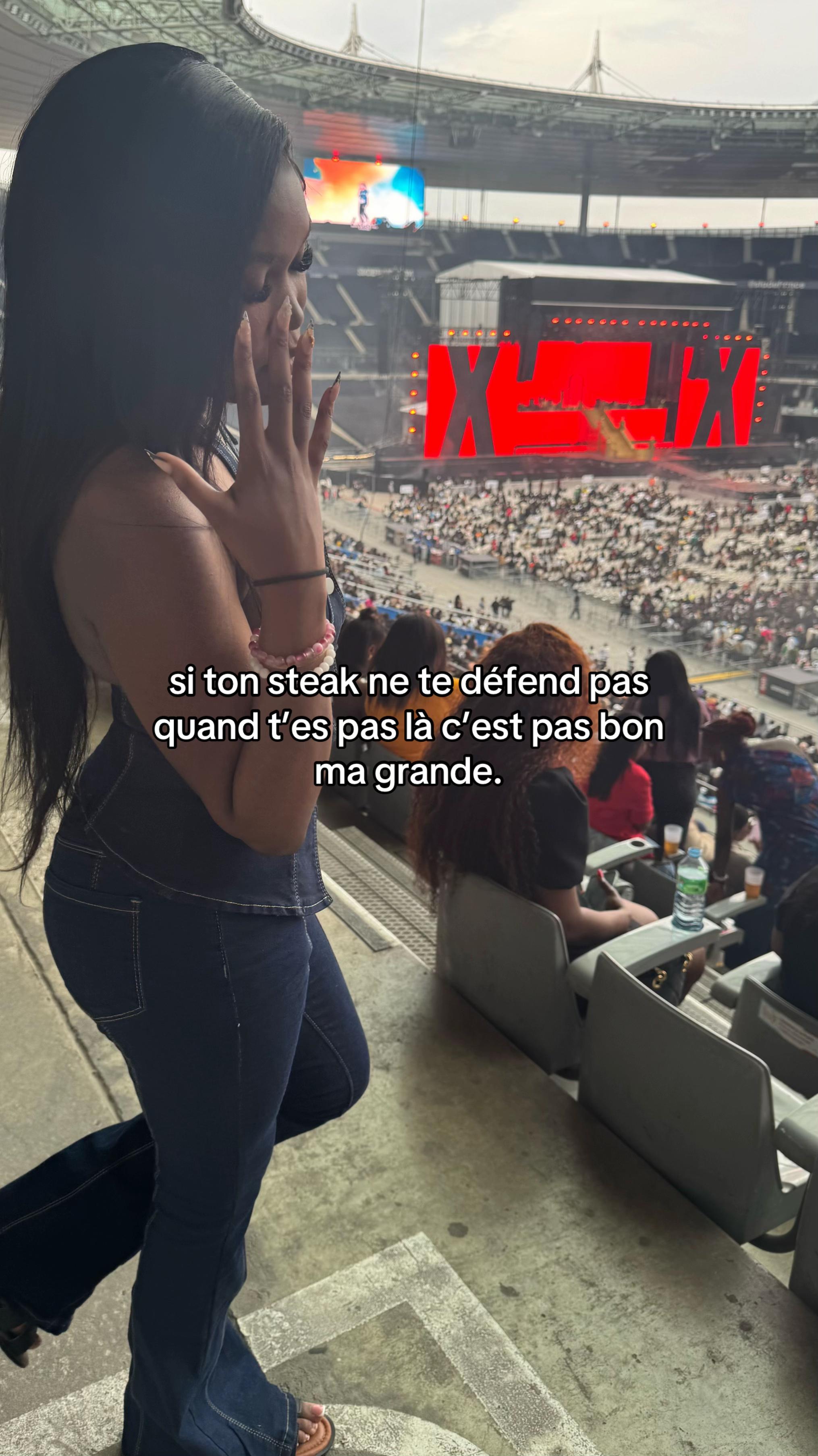 @ONICHA ᥫ᭡