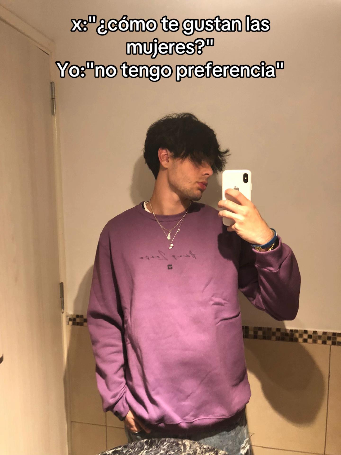 @YNFRA
