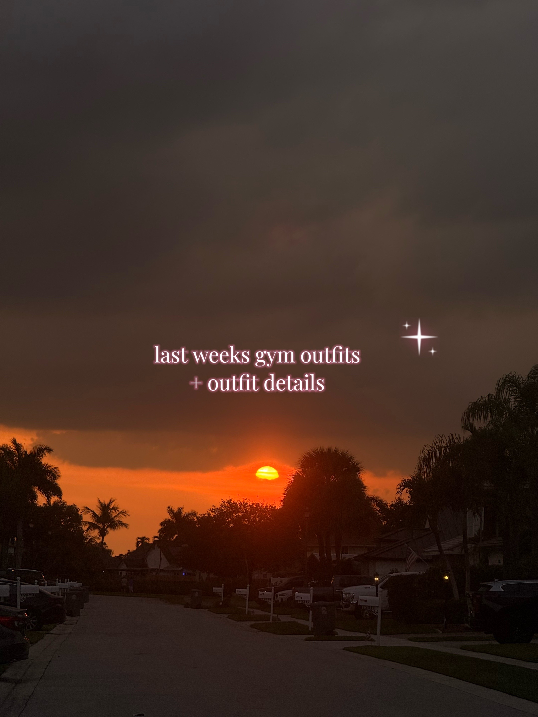 @LEEAM🪬 | FITNESS