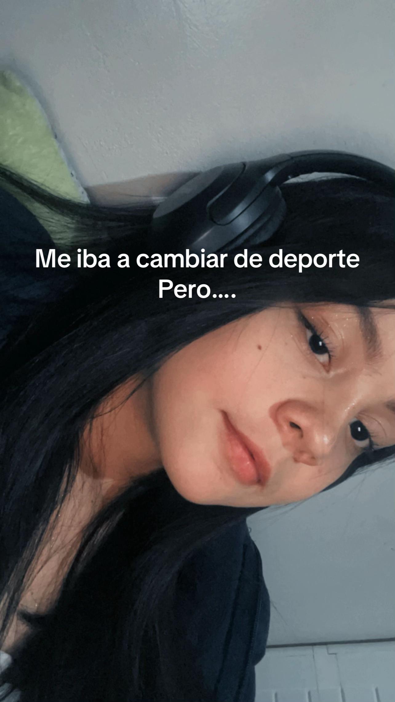 @Machijuuu