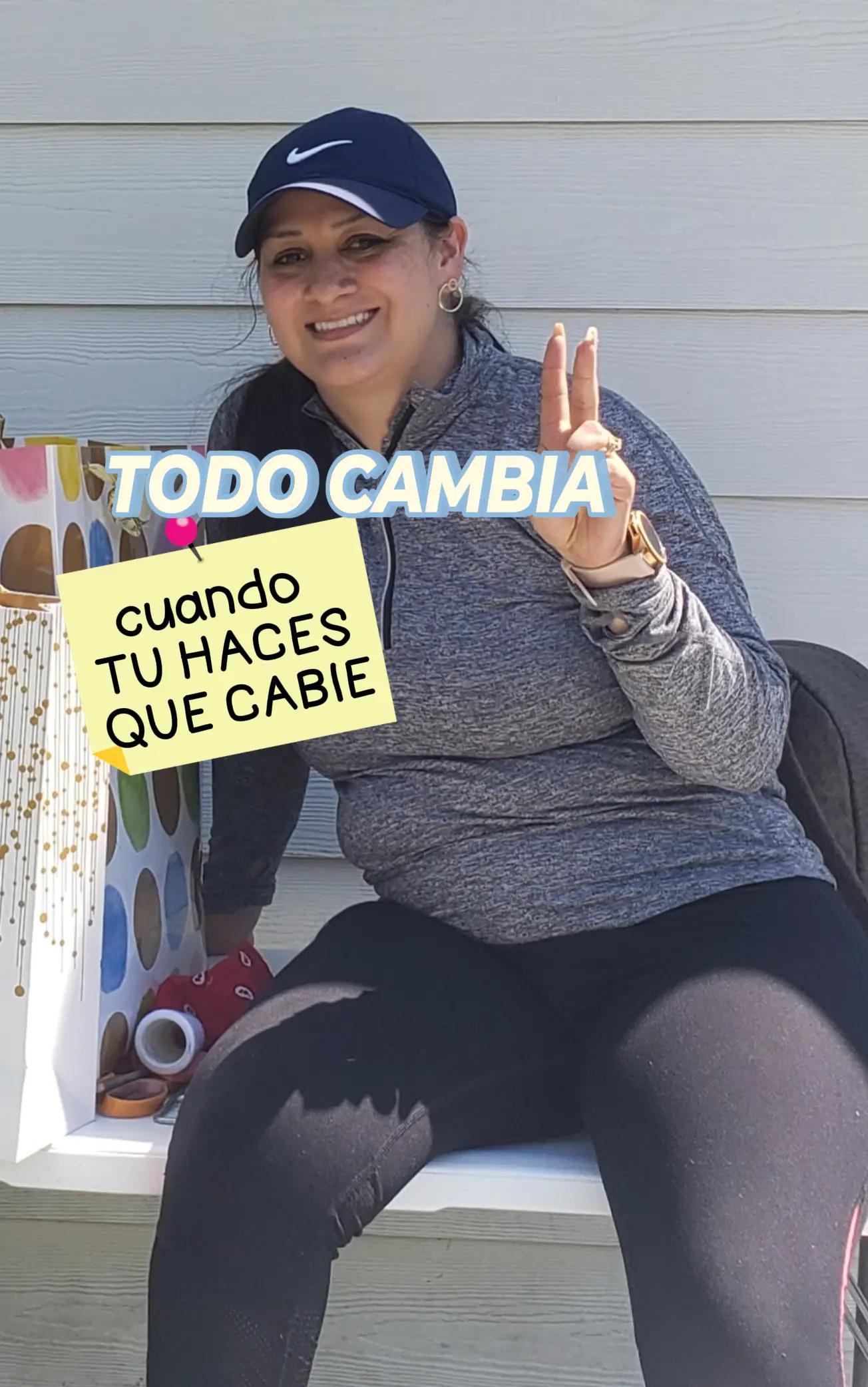 @MARYJESHITA