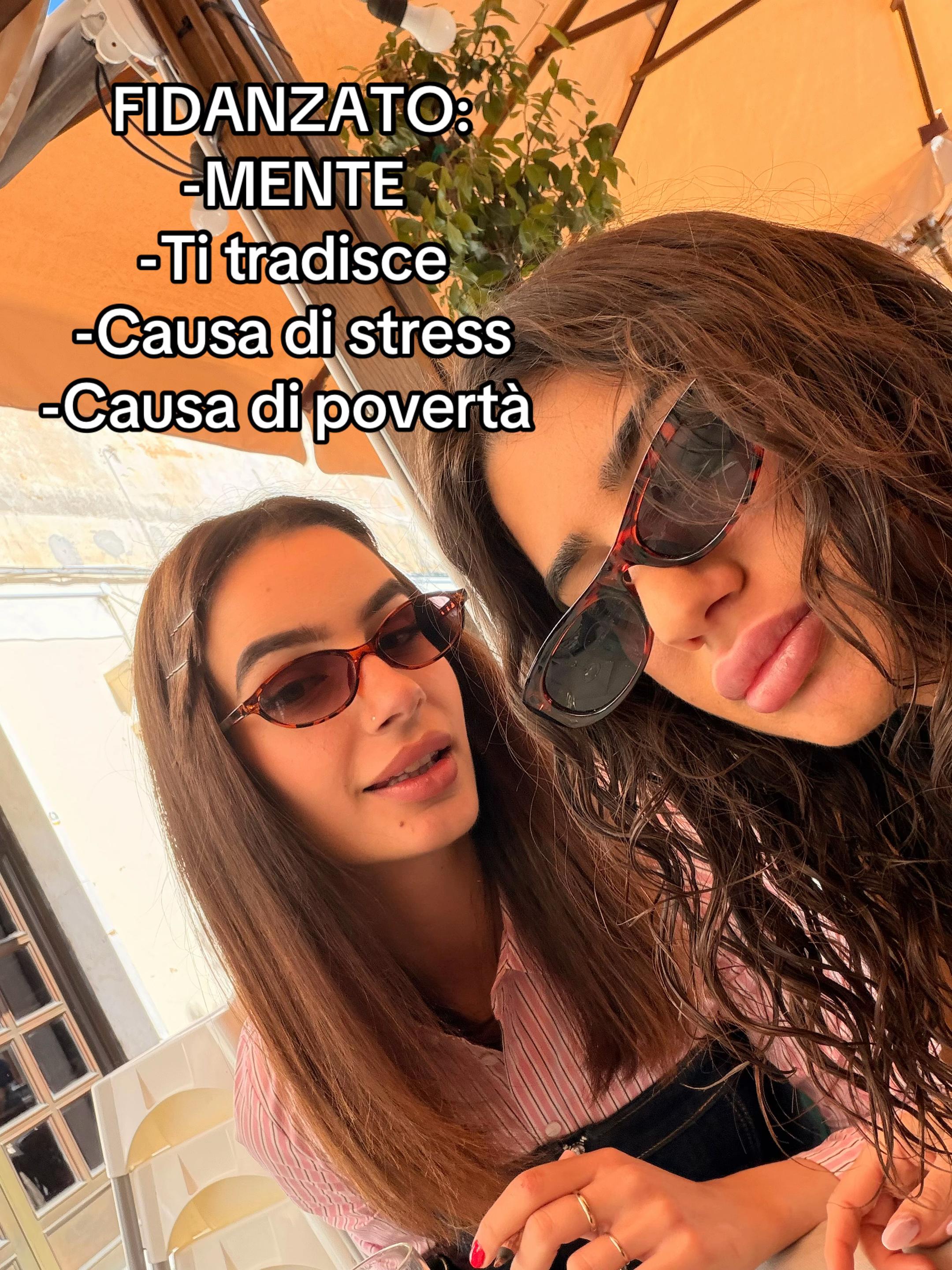 @Fede•Giuli
