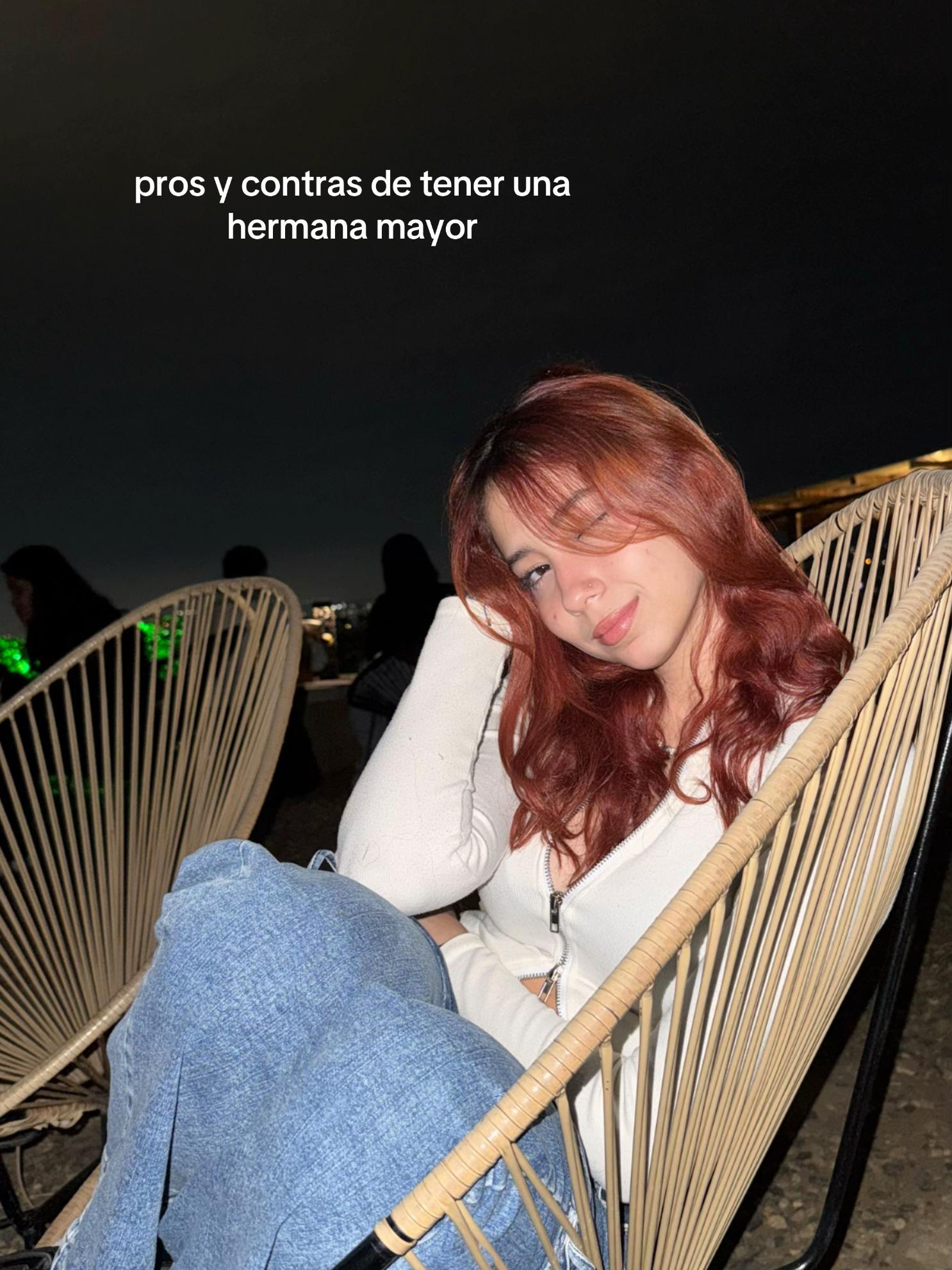 @emilyyy