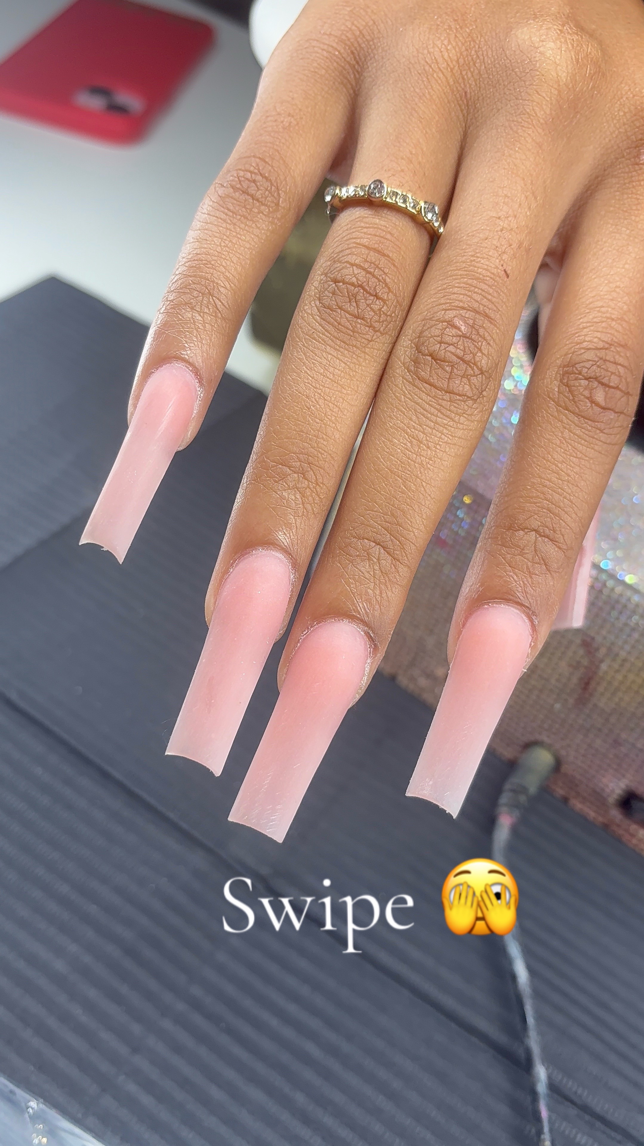 @📍BROWARD NAIL TECH